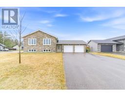 3 NILE STREET, Petawawa, Ontario