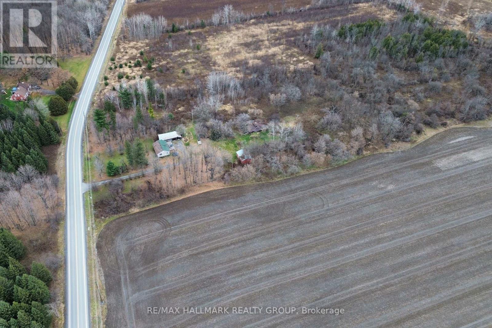 1730 Wilhaven Drive, Ottawa, Ontario  K4C 1M9 - Photo 11 - X13013572