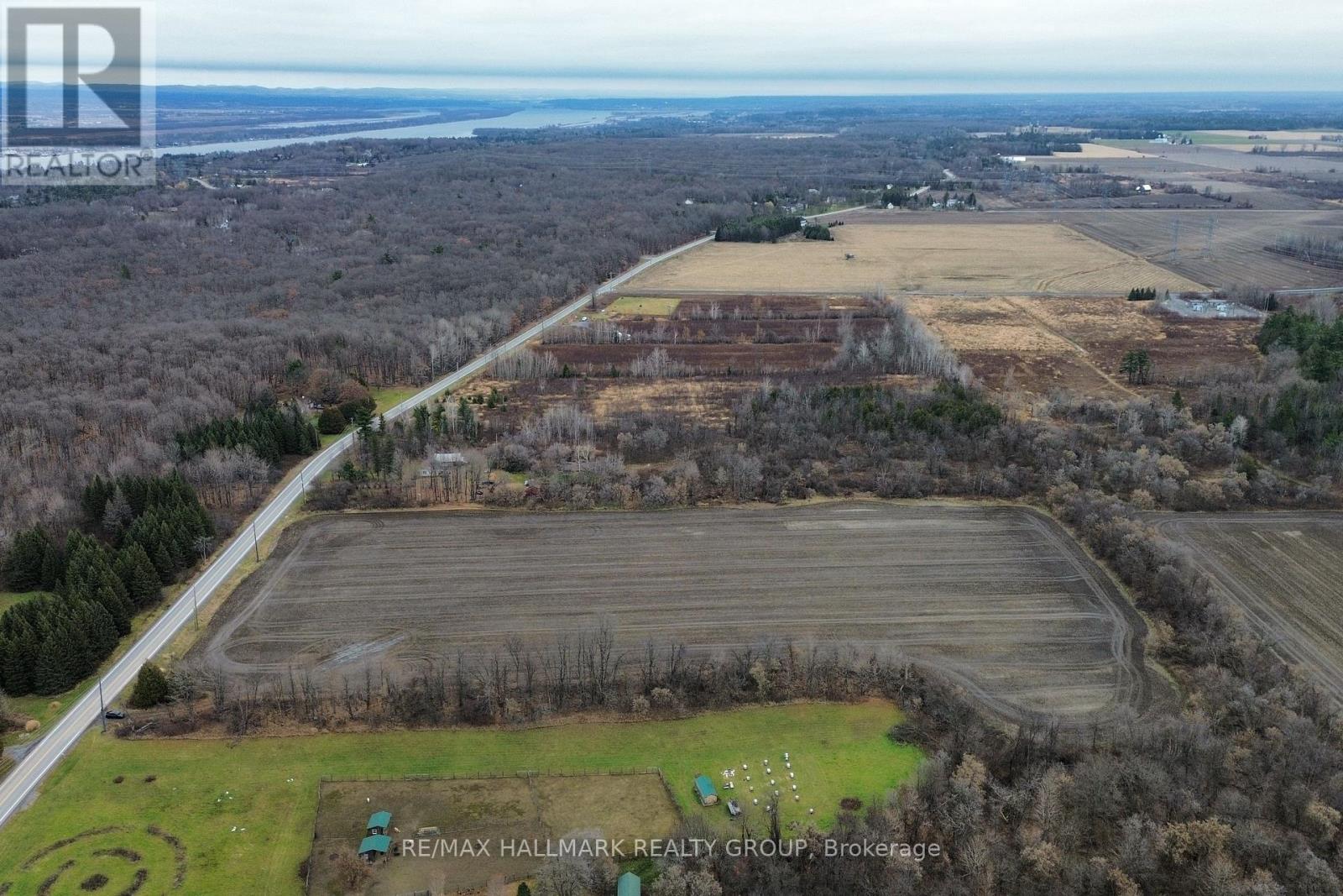 1730 Wilhaven Drive, Ottawa, Ontario  K4C 1M9 - Photo 12 - X13013572