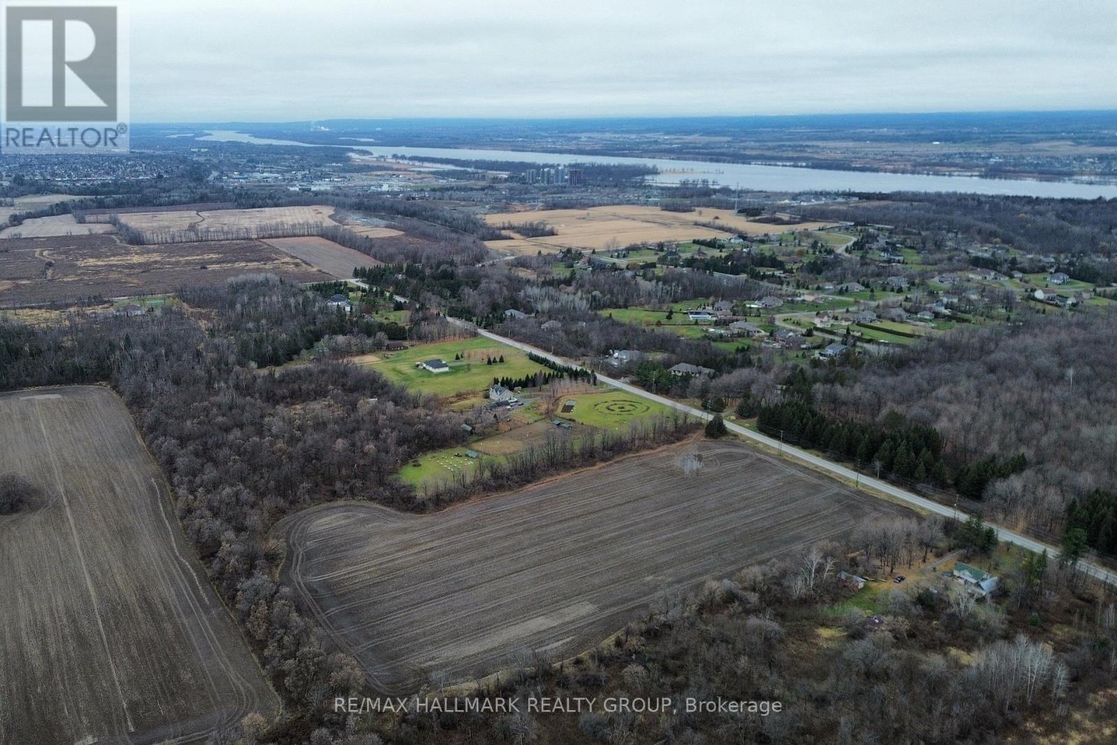 1730 Wilhaven Drive, Ottawa, Ontario  K4C 1M9 - Photo 16 - X13013572