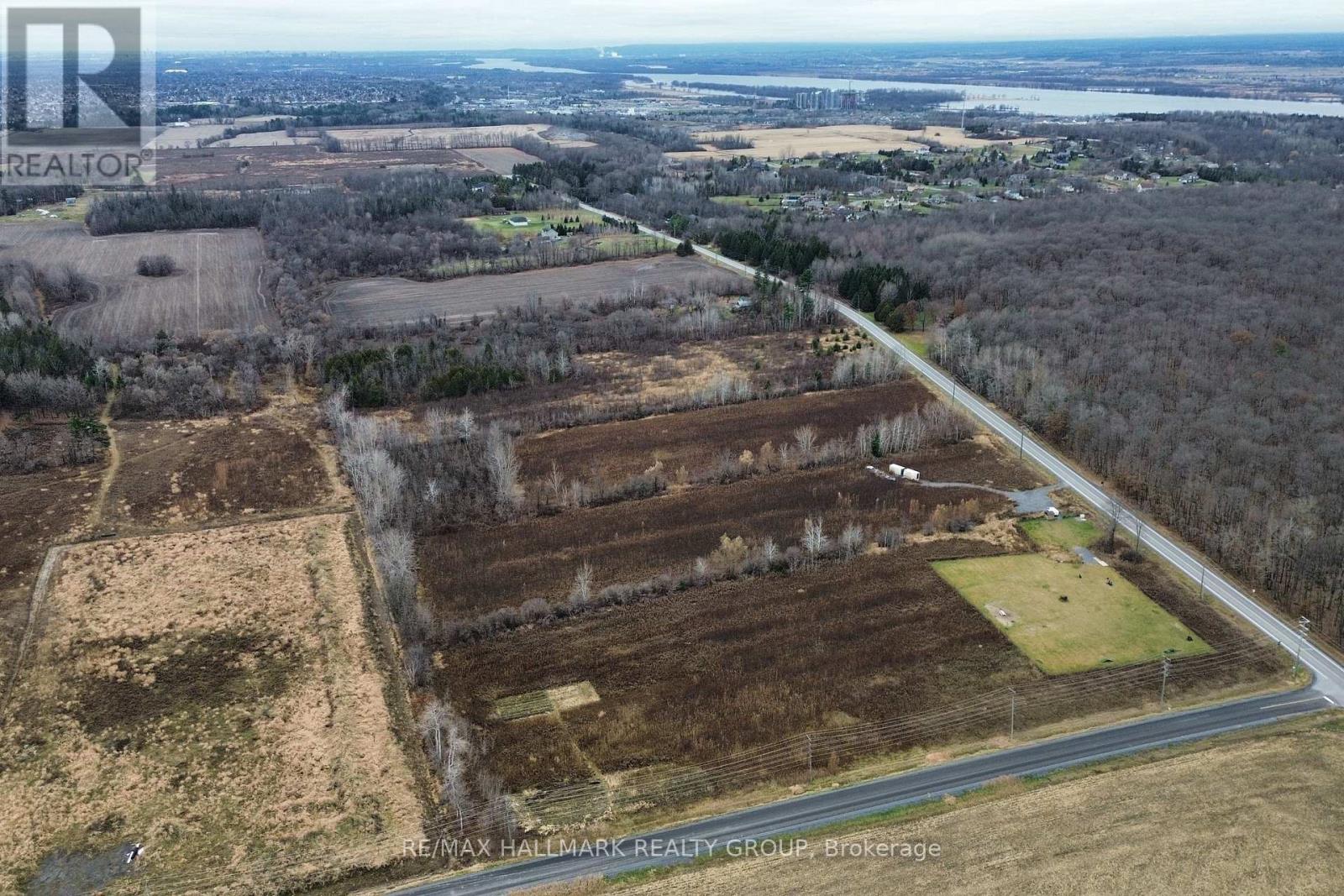 1730 Wilhaven Drive, Ottawa, Ontario  K4C 1M9 - Photo 4 - X13013572