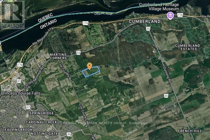 1730 Wilhaven Drive, Ottawa, Ontario  K4C 1M9 - Photo 7 - X13013572