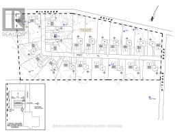 1730 WILHAVEN DRIVE, Ottawa, Ontario