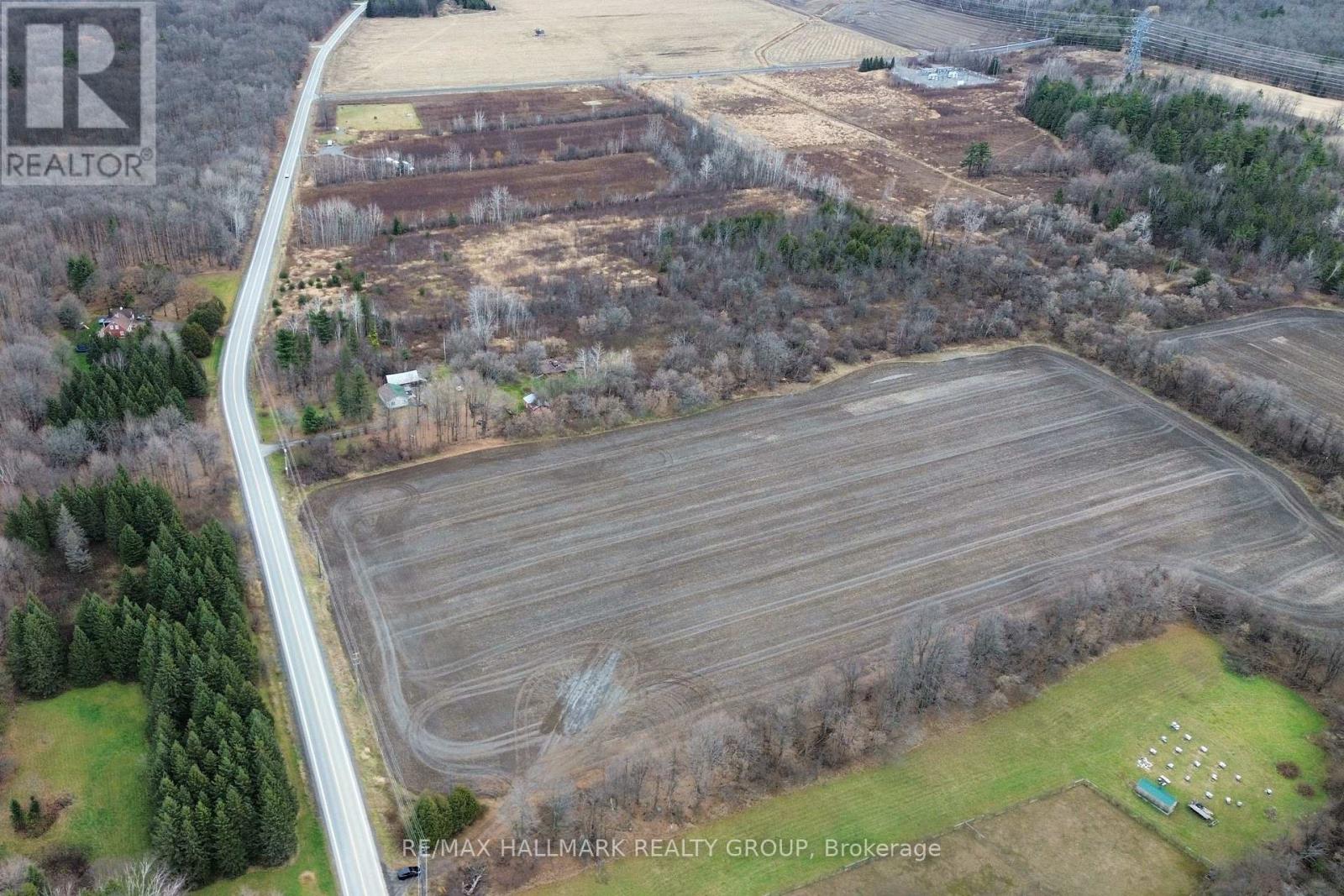 1730 Wilhaven Drive, Ottawa, Ontario  K4C 1M9 - Photo 10 - X13013576