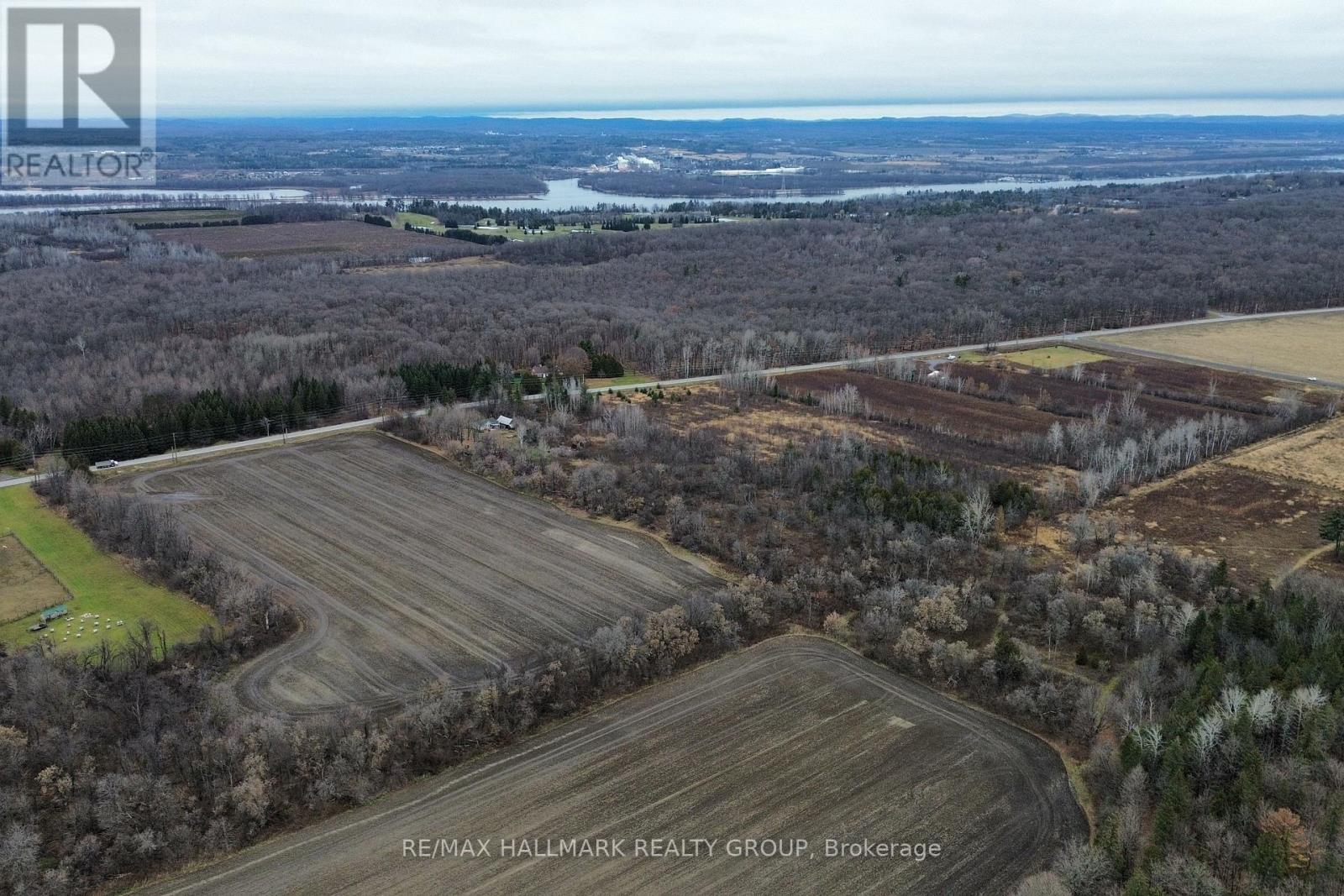 1730 Wilhaven Drive, Ottawa, Ontario  K4C 1M9 - Photo 13 - X13013576