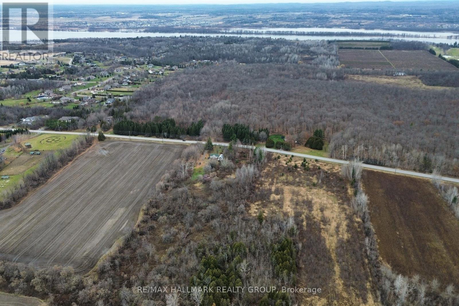 1730 Wilhaven Drive, Ottawa, Ontario  K4C 1M9 - Photo 15 - X13013576