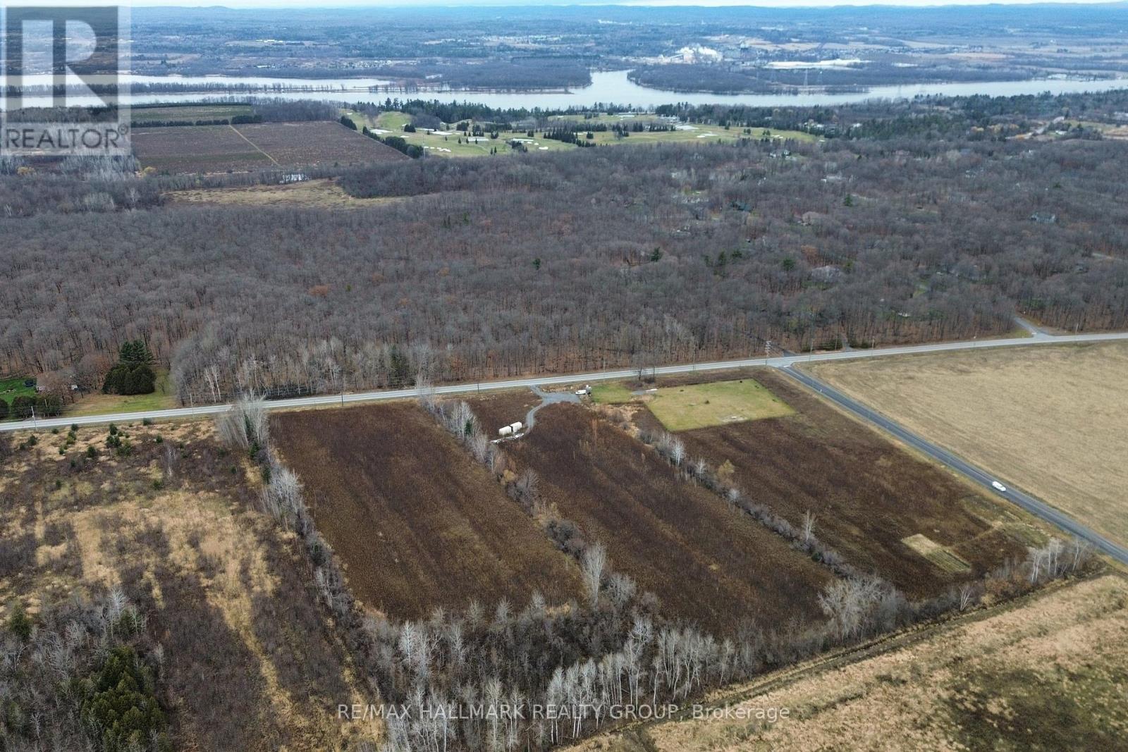 1730 Wilhaven Drive, Ottawa, Ontario  K4C 1M9 - Photo 16 - X13013576