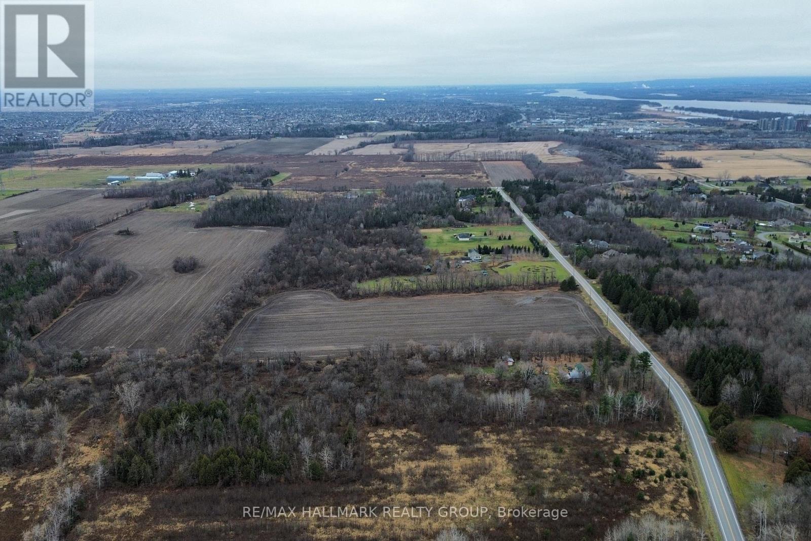 1730 Wilhaven Drive, Ottawa, Ontario  K4C 1M9 - Photo 17 - X13013576