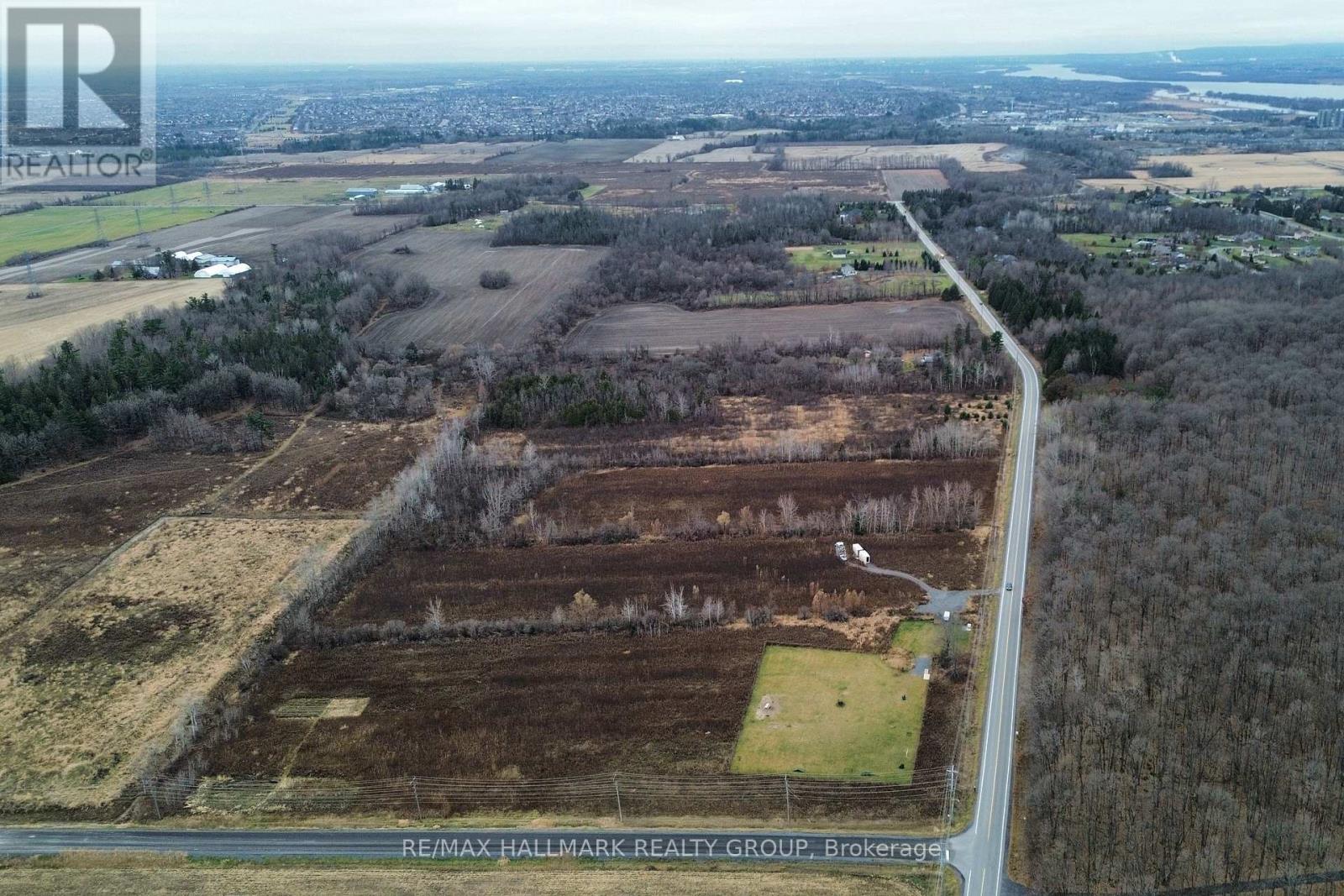 1730 Wilhaven Drive, Ottawa, Ontario  K4C 1M9 - Photo 3 - X13013576