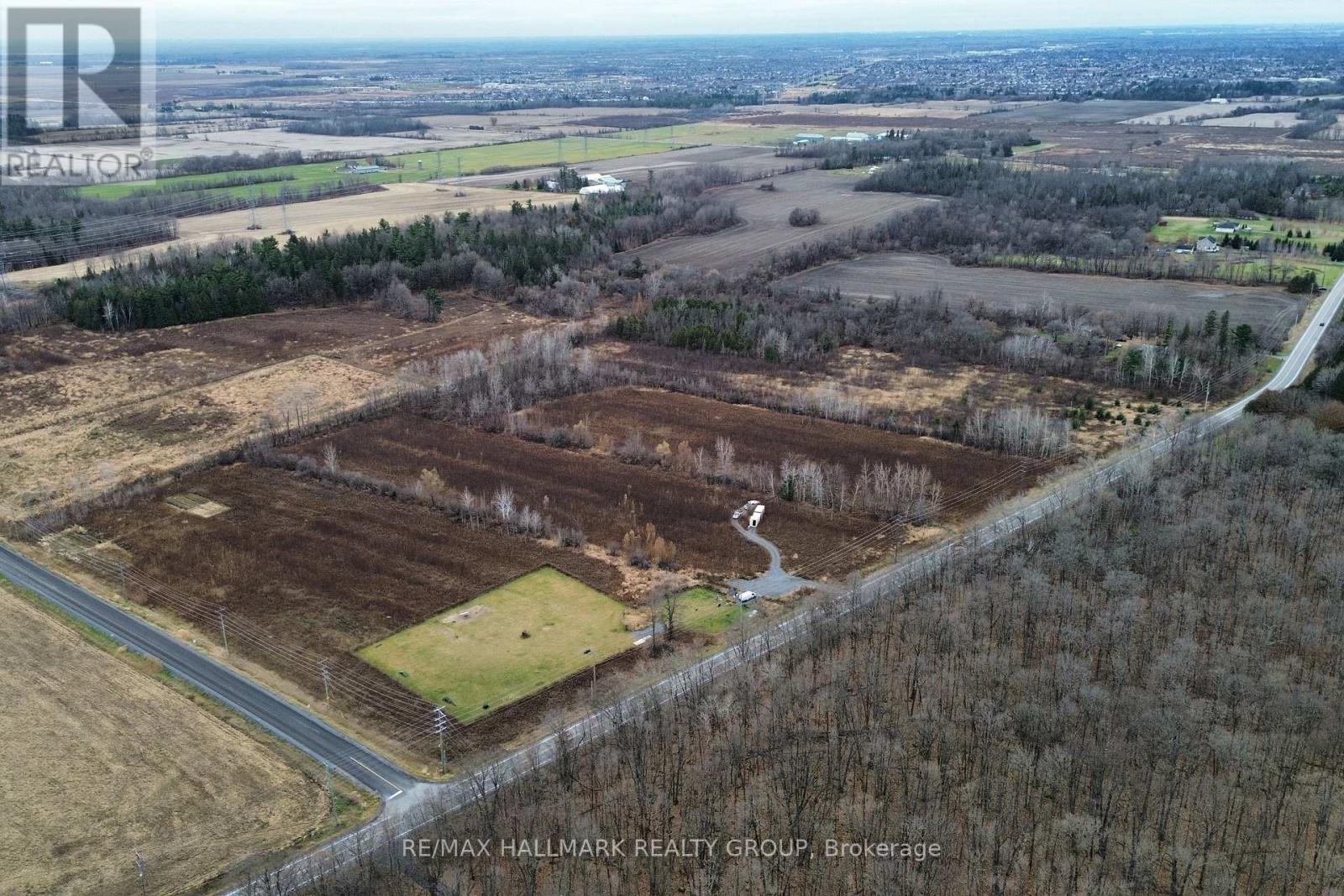 1730 Wilhaven Drive, Ottawa, Ontario  K4C 1M9 - Photo 5 - X13013576