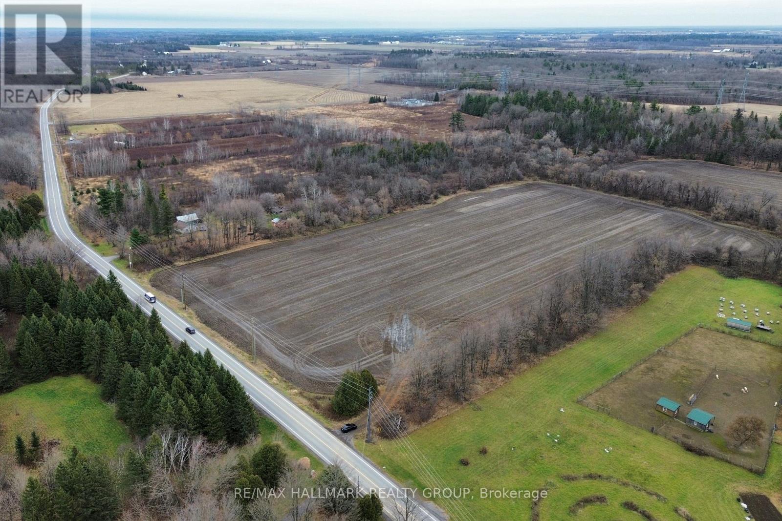 1730 Wilhaven Drive, Ottawa, Ontario  K4C 1M9 - Photo 8 - X13013576