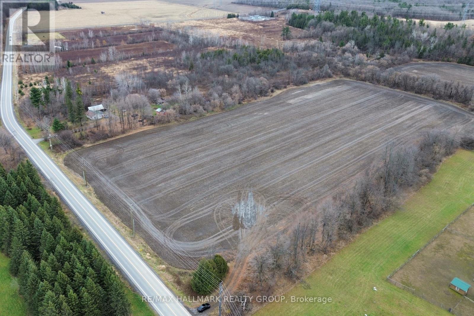 1730 Wilhaven Drive, Ottawa, Ontario  K4C 1M9 - Photo 9 - X13013576