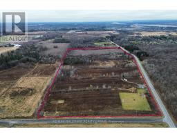 1730 WILHAVEN DRIVE, Ottawa, Ontario