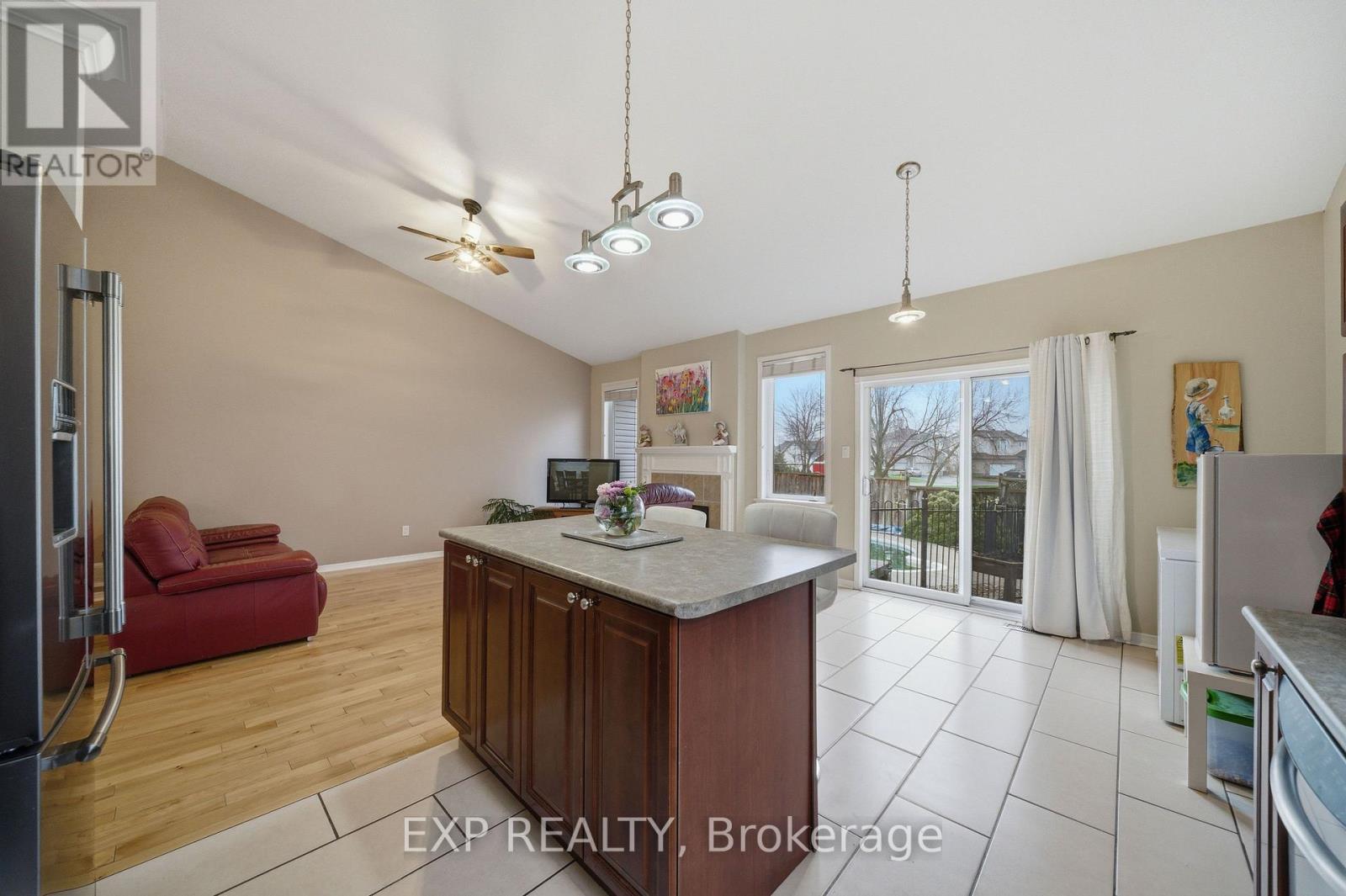 80 La Prairie Street, Russell, Ontario  K0A 1W0 - Photo 17 - X13013608