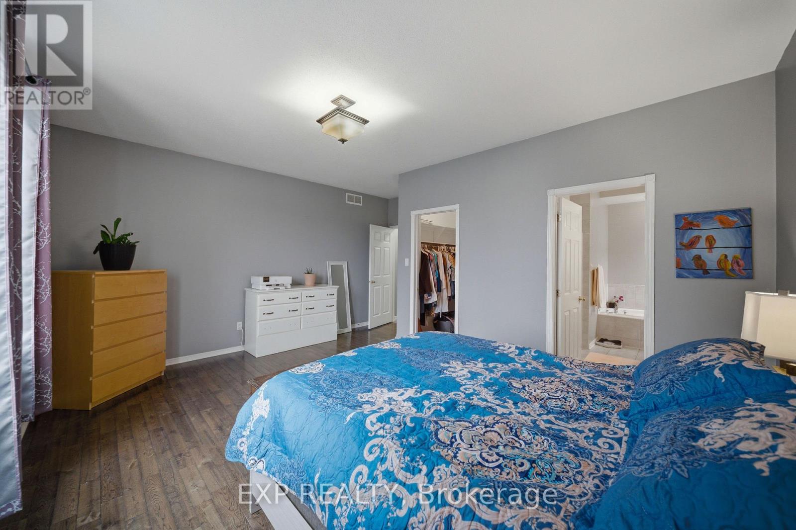 80 La Prairie Street, Russell, Ontario  K0A 1W0 - Photo 22 - X13013608