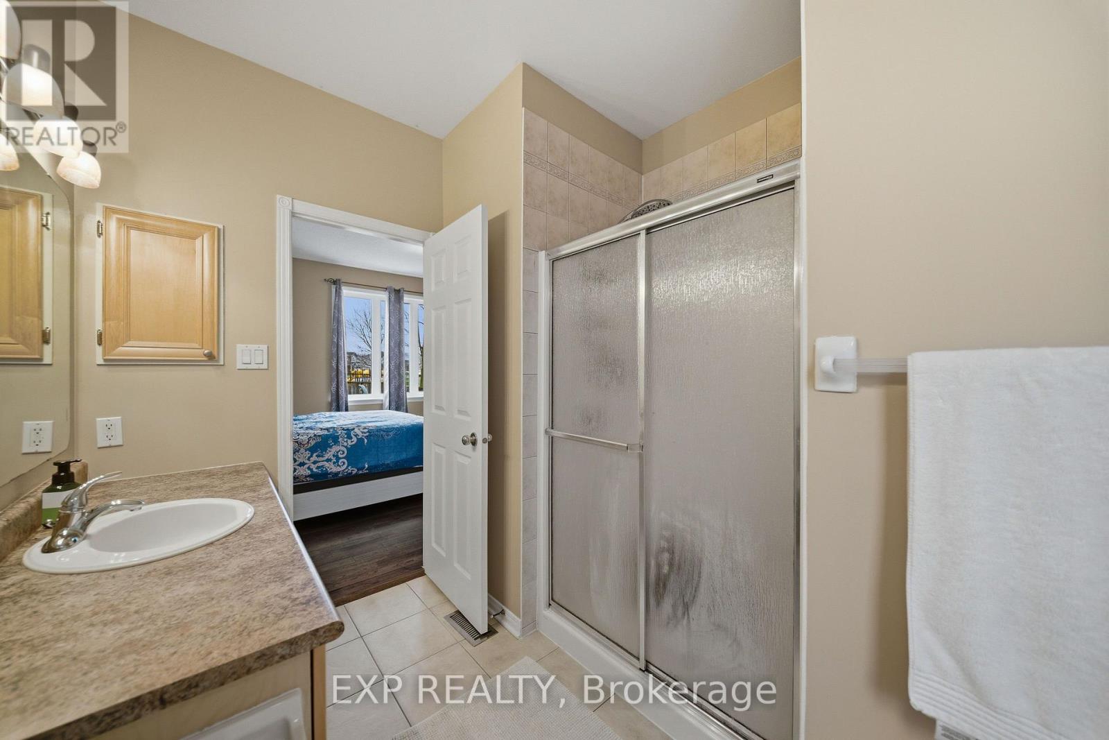 80 La Prairie Street, Russell, Ontario  K0A 1W0 - Photo 24 - X13013608