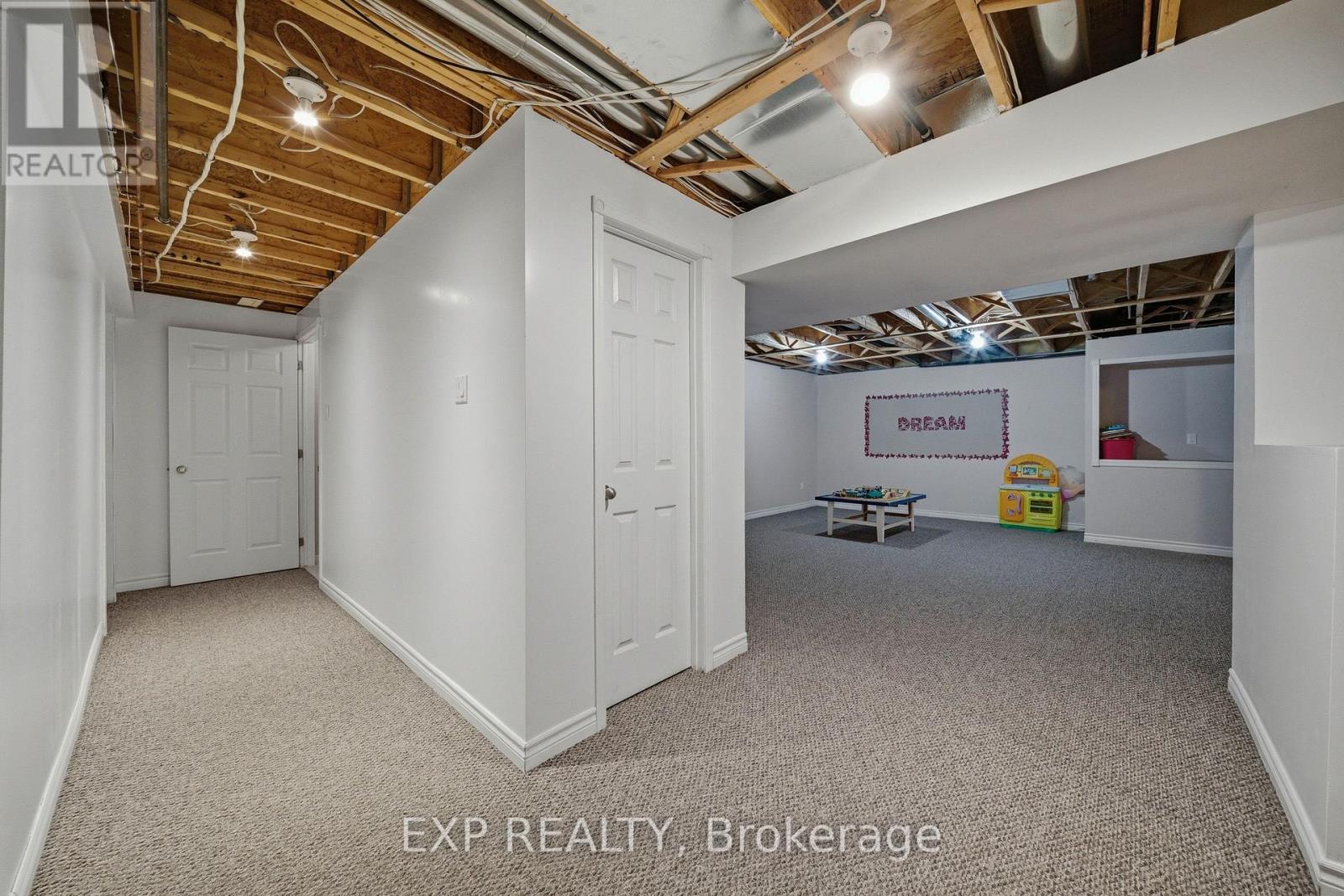 80 La Prairie Street, Russell, Ontario  K0A 1W0 - Photo 28 - X13013608