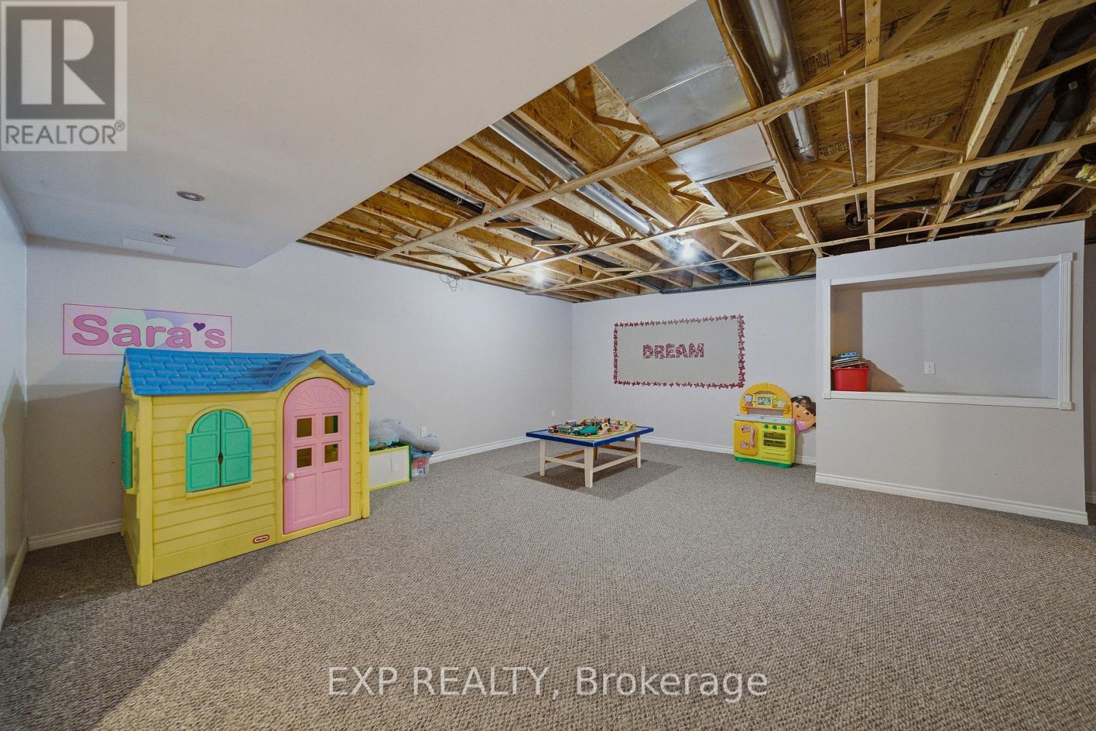 80 La Prairie Street, Russell, Ontario  K0A 1W0 - Photo 29 - X13013608