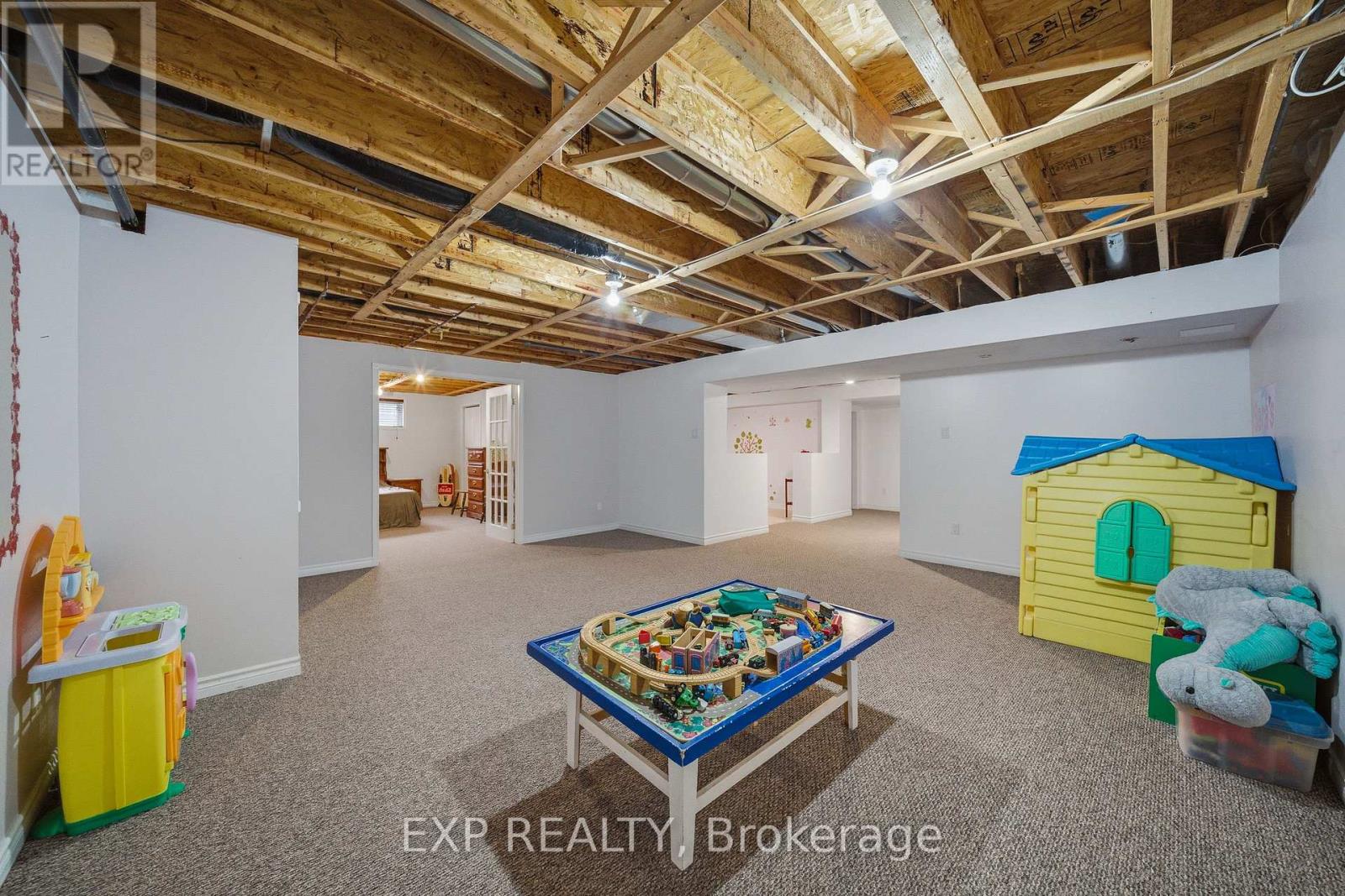 80 La Prairie Street, Russell, Ontario  K0A 1W0 - Photo 30 - X13013608