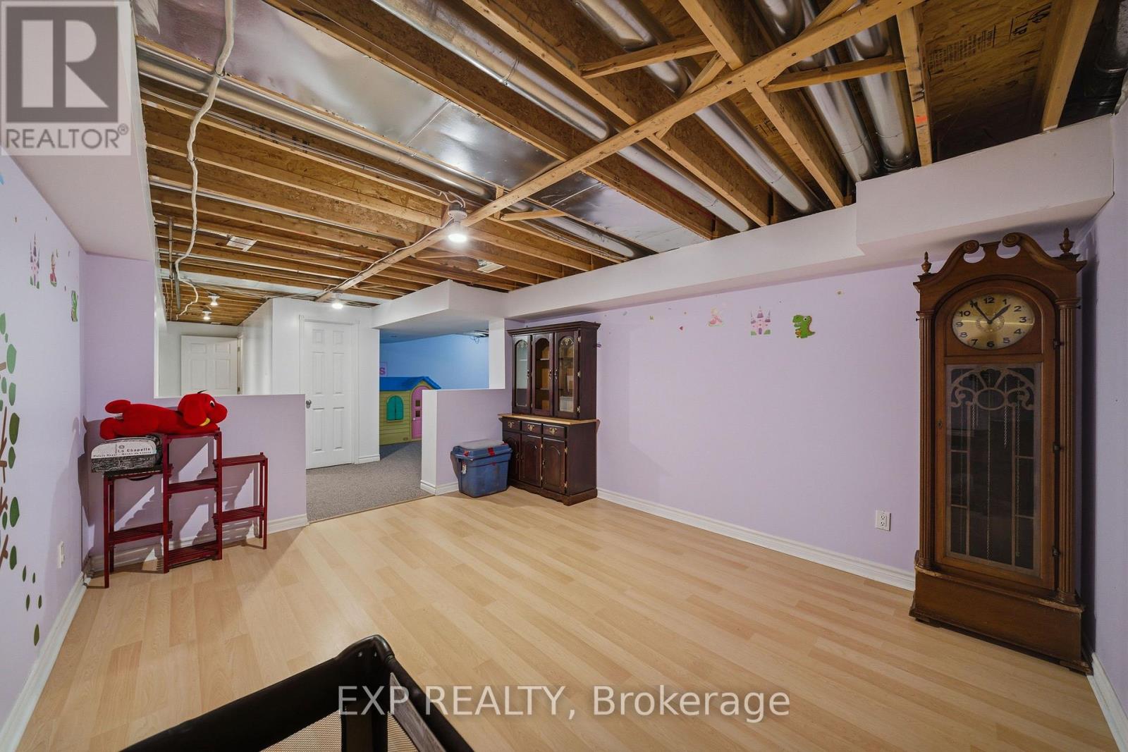 80 La Prairie Street, Russell, Ontario  K0A 1W0 - Photo 32 - X13013608