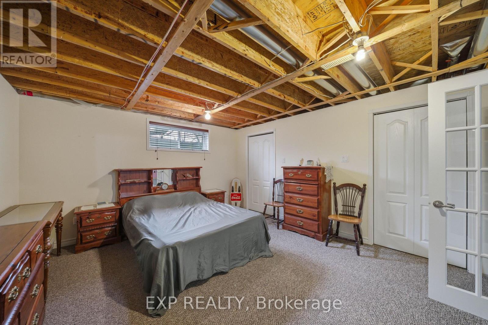 80 La Prairie Street, Russell, Ontario  K0A 1W0 - Photo 33 - X13013608