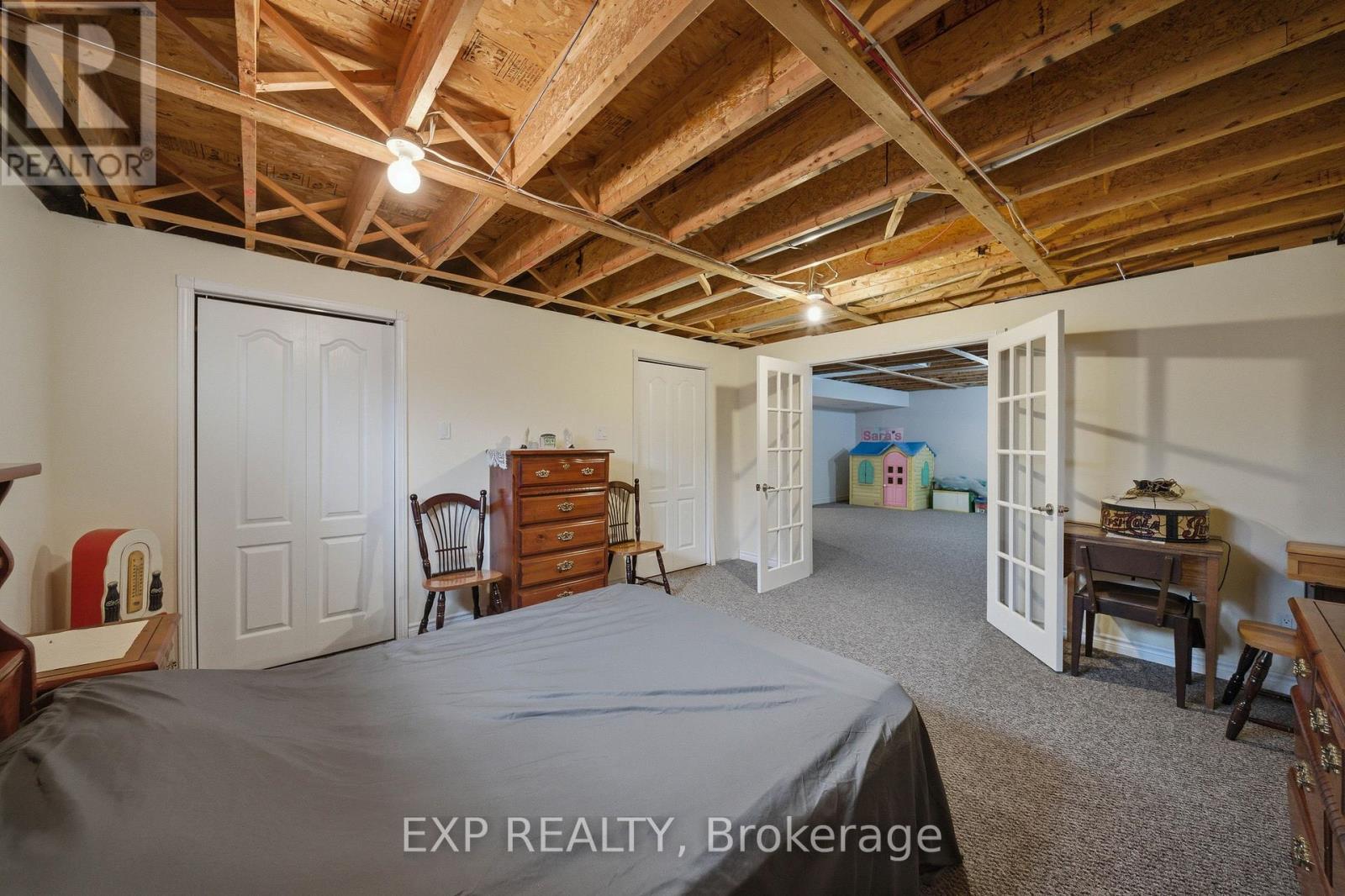 80 La Prairie Street, Russell, Ontario  K0A 1W0 - Photo 34 - X13013608