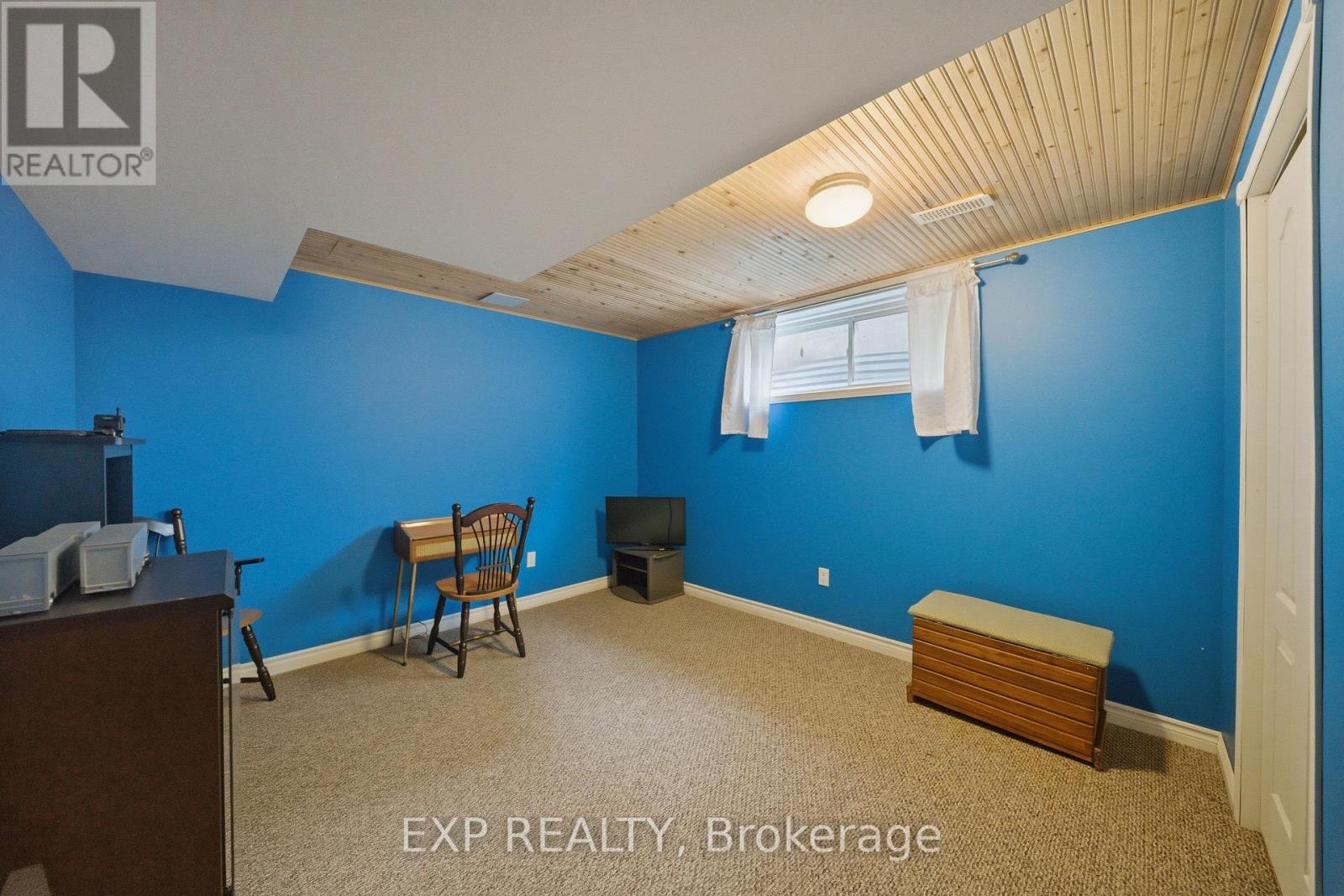 80 La Prairie Street, Russell, Ontario  K0A 1W0 - Photo 35 - X13013608