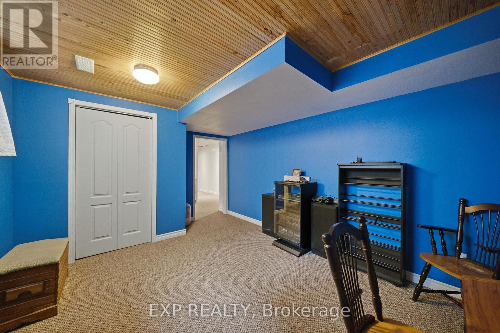 80 La Prairie Street, Russell, Ontario  K0A 1W0 - Photo 36 - X13013608