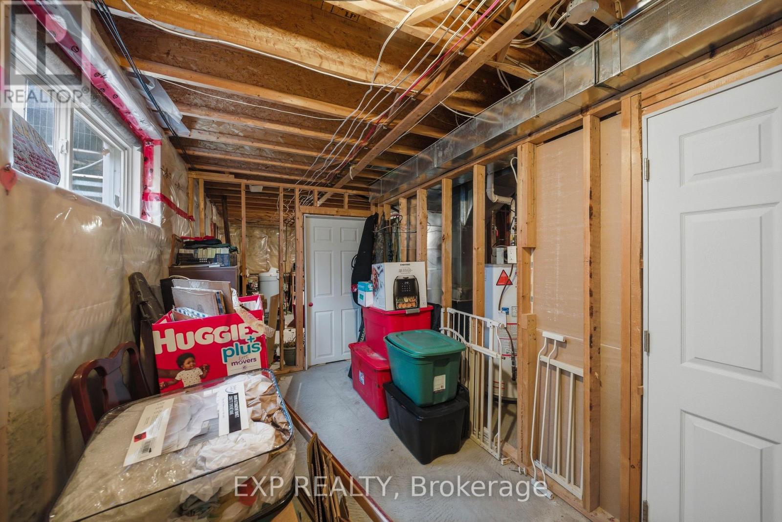 80 La Prairie Street, Russell, Ontario  K0A 1W0 - Photo 37 - X13013608