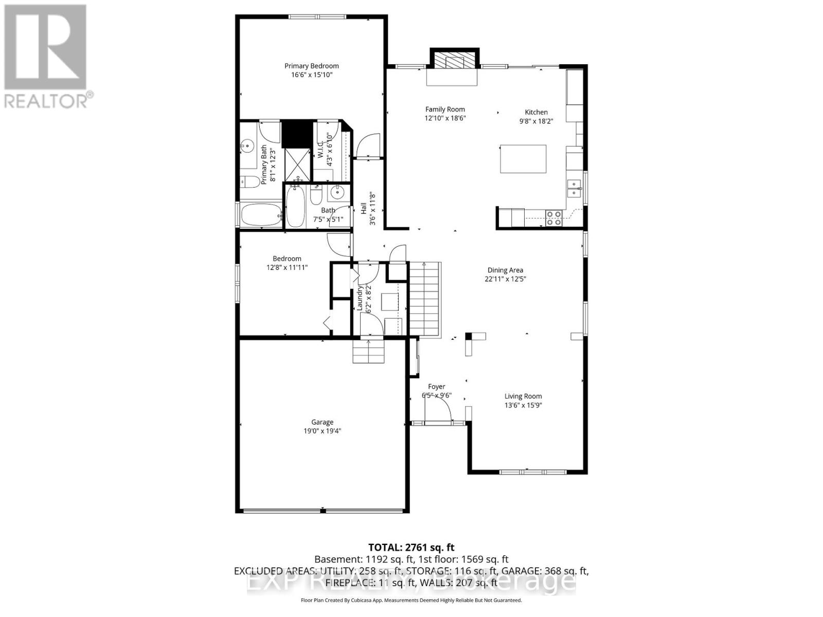 80 La Prairie Street, Russell, Ontario  K0A 1W0 - Photo 46 - X13013608