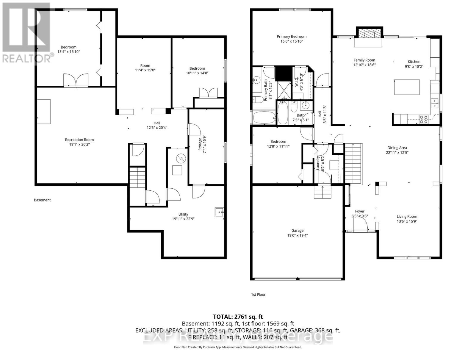 80 La Prairie Street, Russell, Ontario  K0A 1W0 - Photo 47 - X13013608