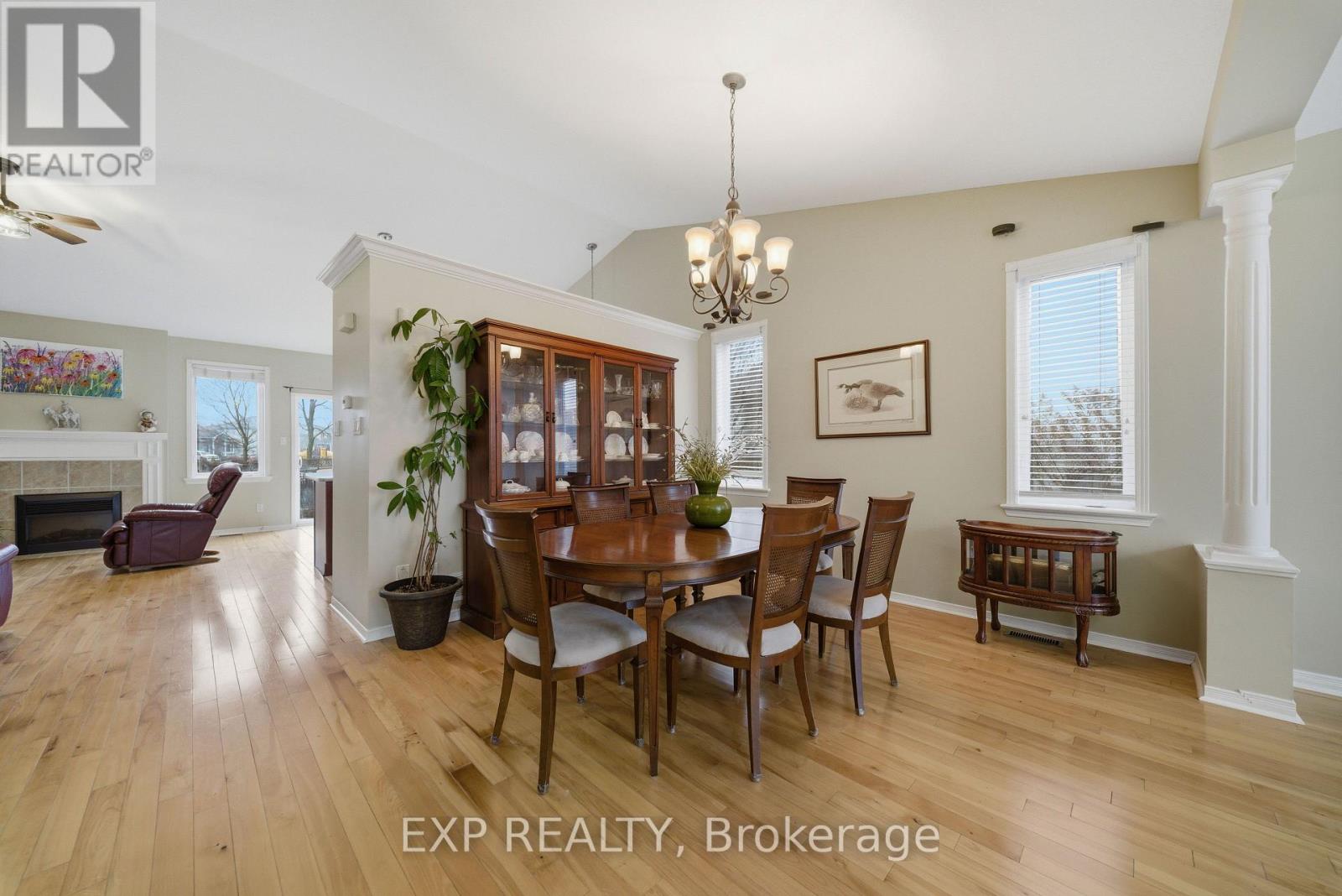 80 La Prairie Street, Russell, Ontario  K0A 1W0 - Photo 8 - X13013608