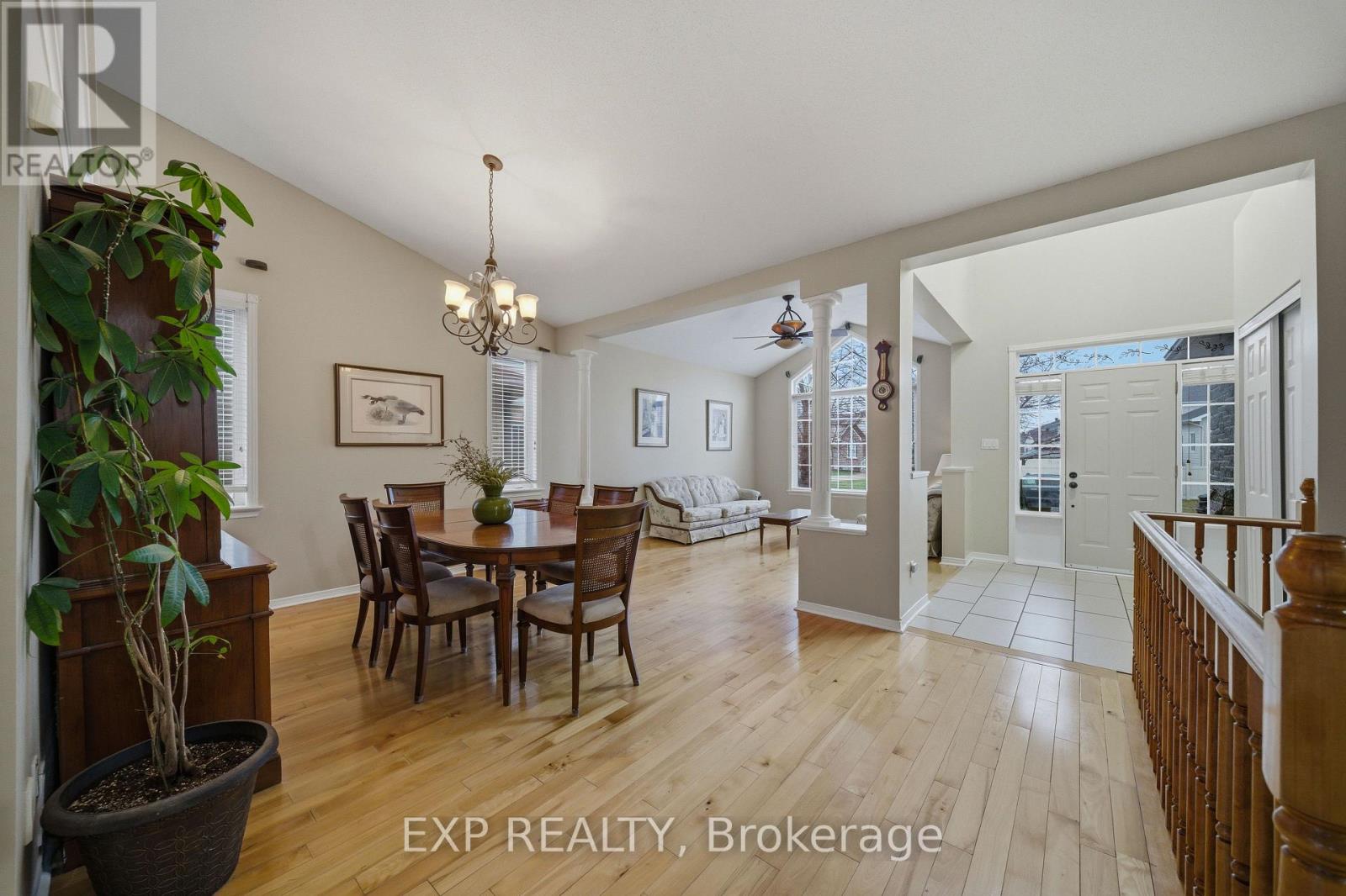 80 La Prairie Street, Russell, Ontario  K0A 1W0 - Photo 9 - X13013608