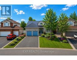 80 LA PRAIRIE STREET, Russell, Ontario