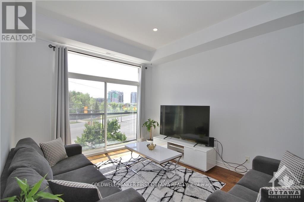 205 - 500 Claridge Drive, Ottawa, Ontario  K2J 3G5 - Photo 12 - X13013630