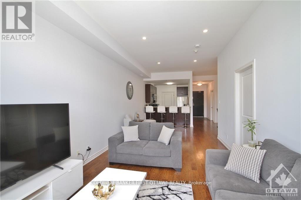 205 - 500 Claridge Drive, Ottawa, Ontario  K2J 3G5 - Photo 13 - X13013630