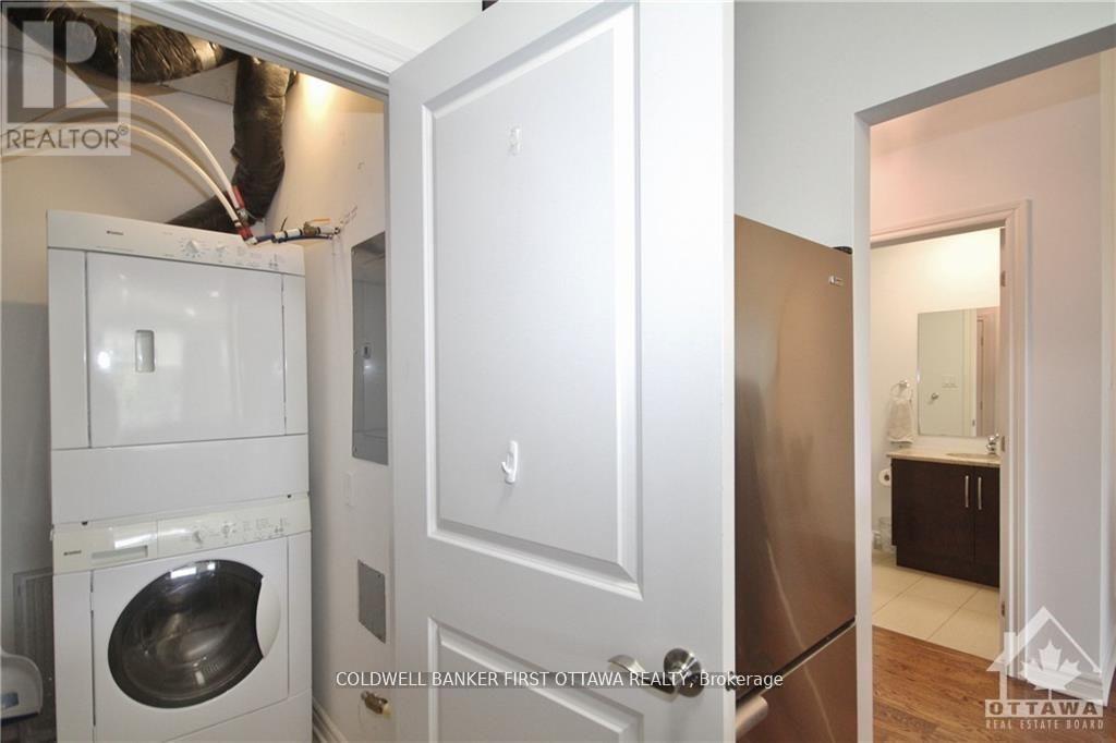 205 - 500 Claridge Drive, Ottawa, Ontario  K2J 3G5 - Photo 25 - X13013630