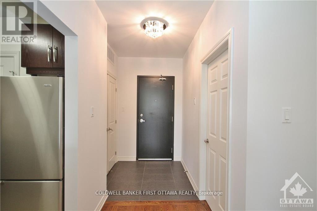 205 - 500 Claridge Drive, Ottawa, Ontario  K2J 3G5 - Photo 3 - X13013630