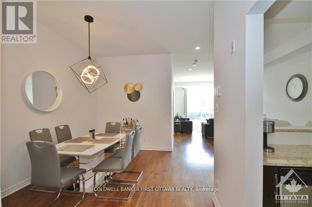 205 - 500 Claridge Drive, Ottawa, Ontario  K2J 3G5 - Photo 5 - X13013630