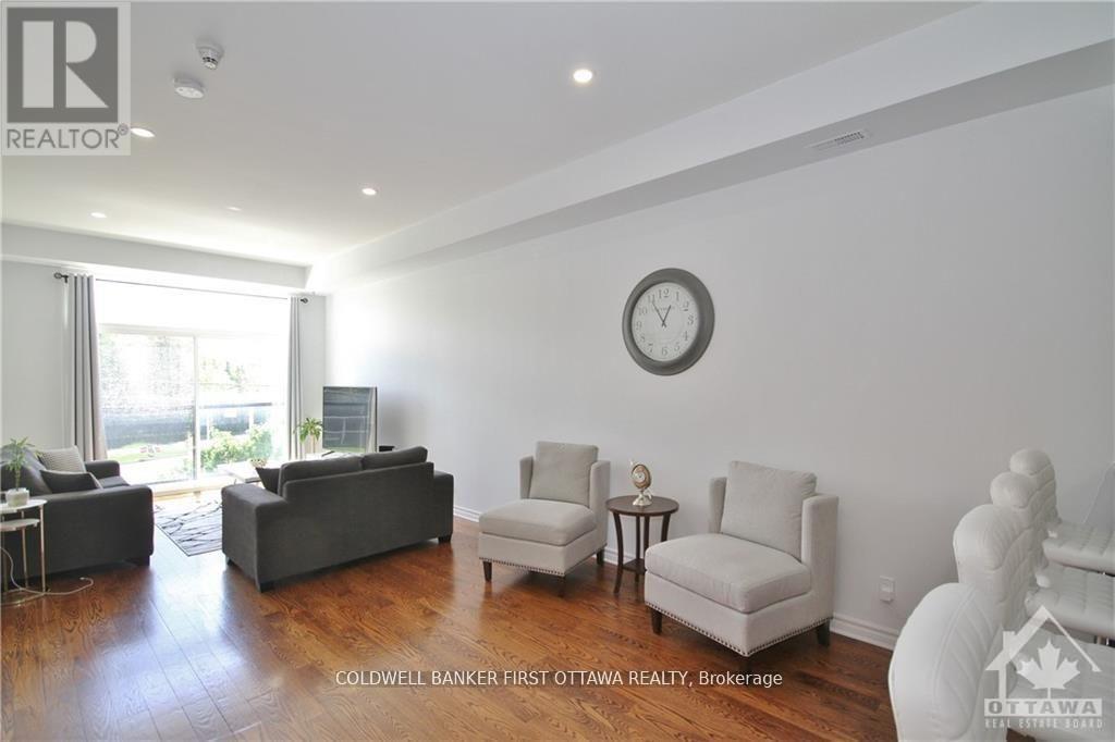 205 - 500 Claridge Drive, Ottawa, Ontario  K2J 3G5 - Photo 8 - X13013630