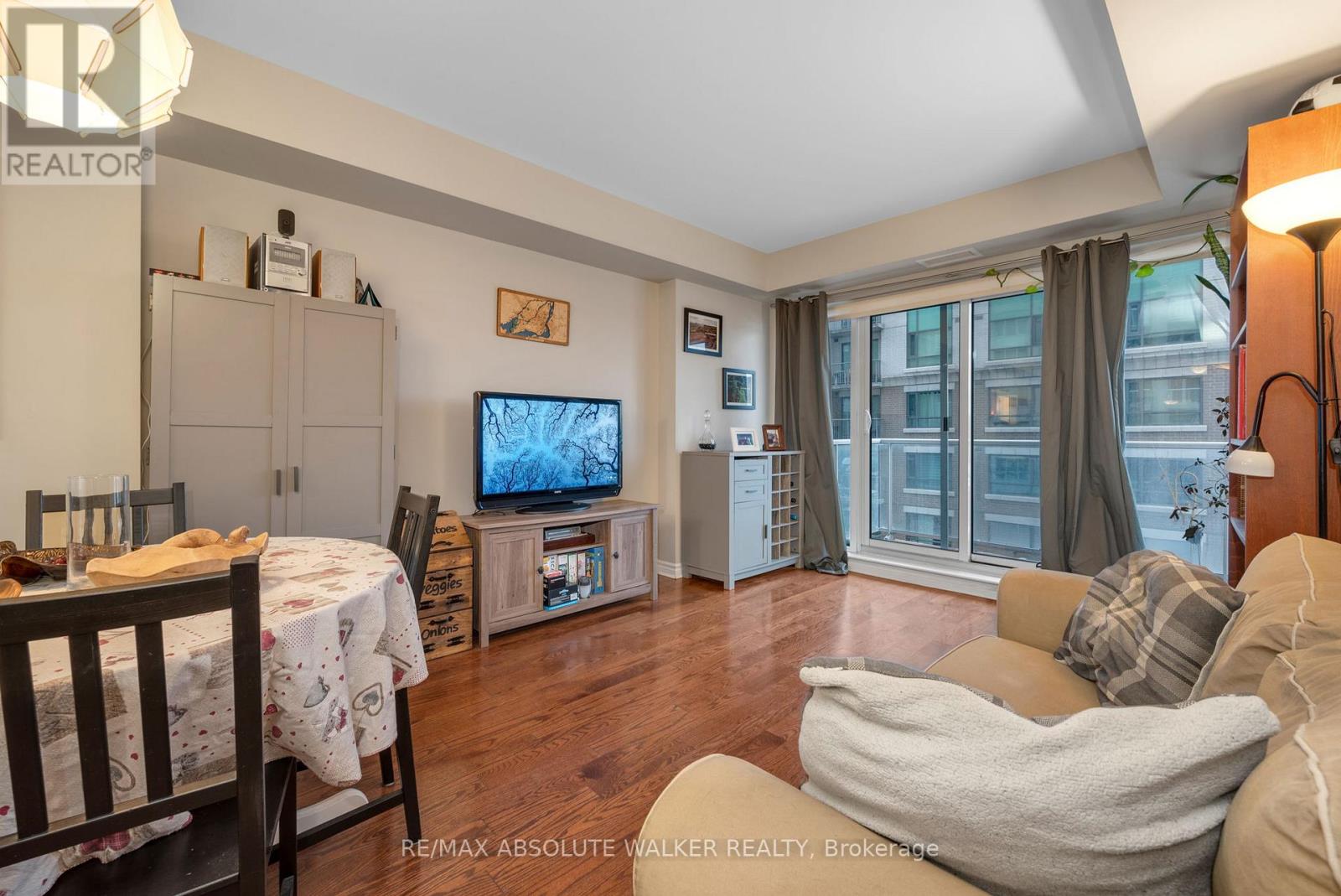 1003 - 195 Besserer Street, Ottawa, Ontario  K1N 0B6 - Photo 11 - X13013634