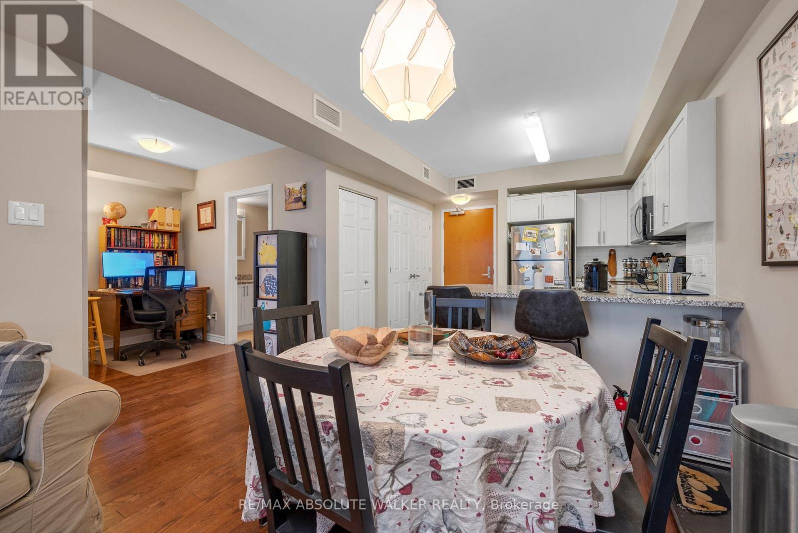 1003 - 195 Besserer Street, Ottawa, Ontario  K1N 0B6 - Photo 12 - X13013634