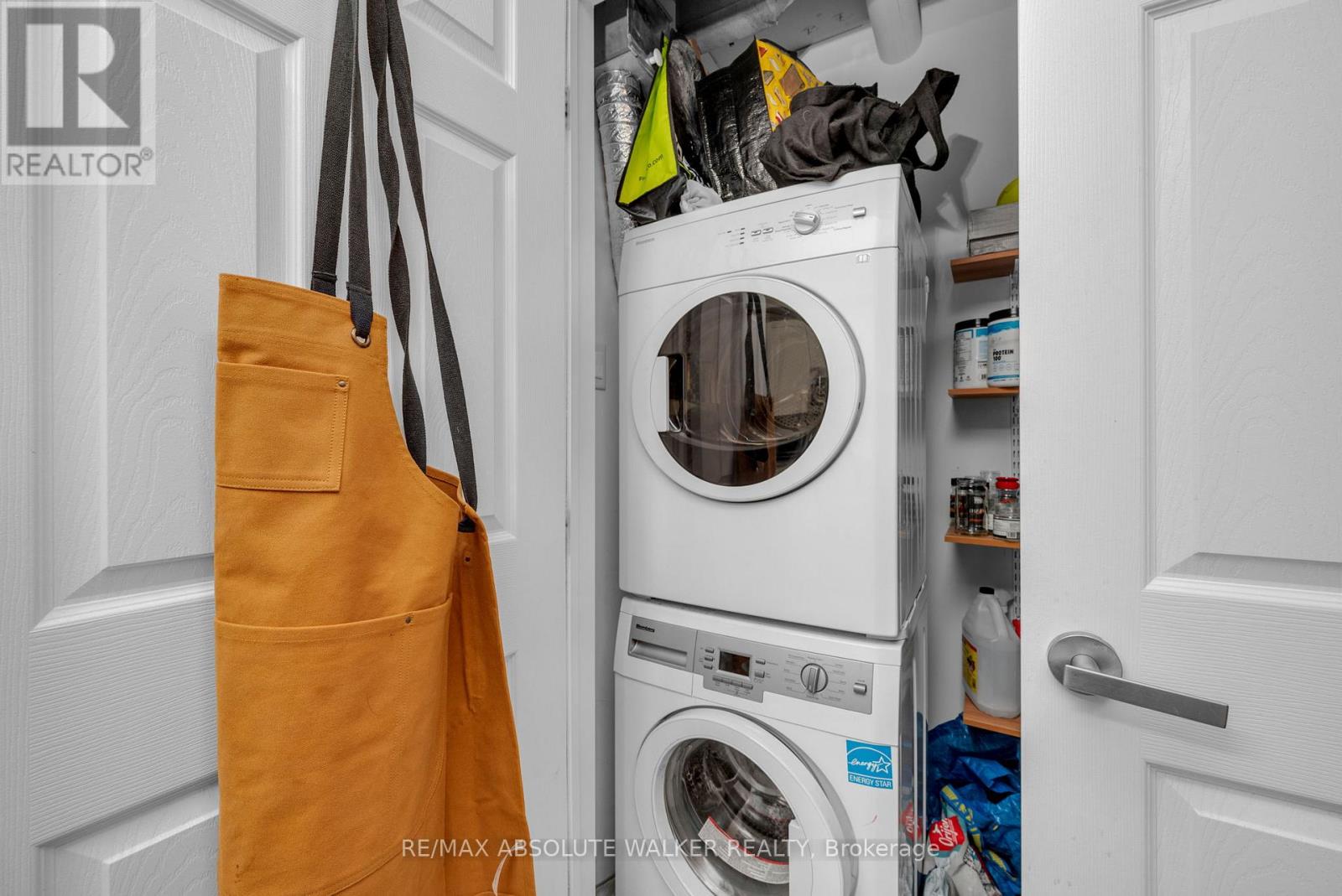 1003 - 195 Besserer Street, Ottawa, Ontario  K1N 0B6 - Photo 25 - X13013634