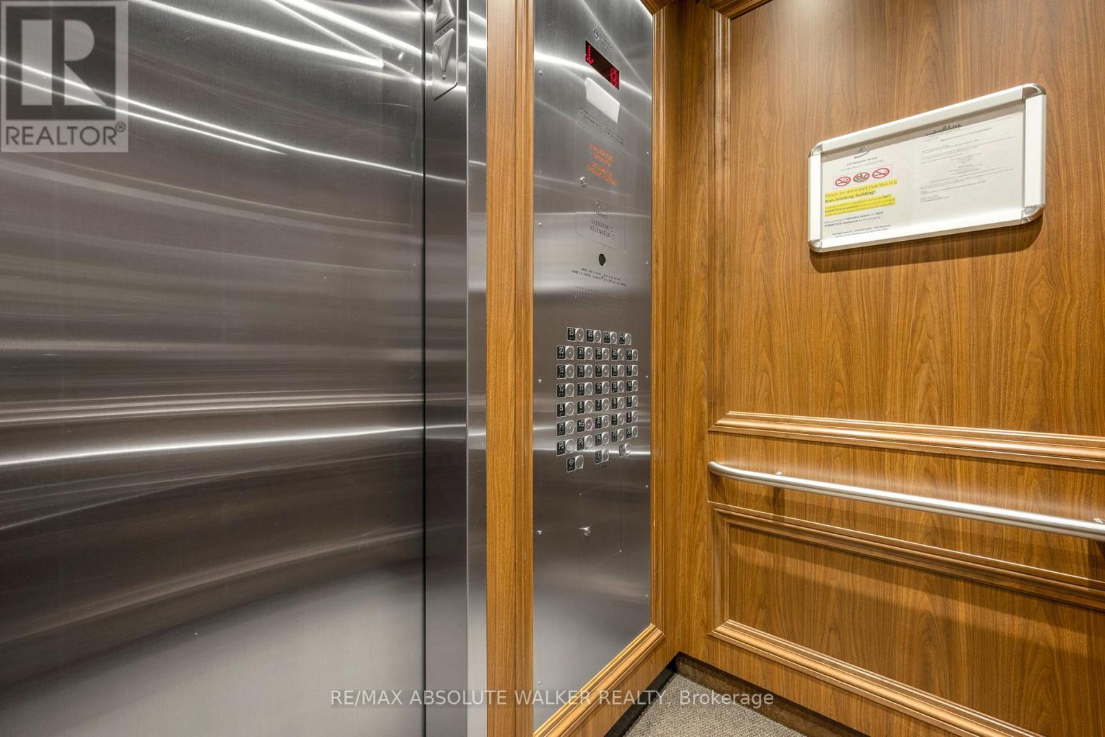 1003 - 195 Besserer Street, Ottawa, Ontario  K1N 0B6 - Photo 26 - X13013634