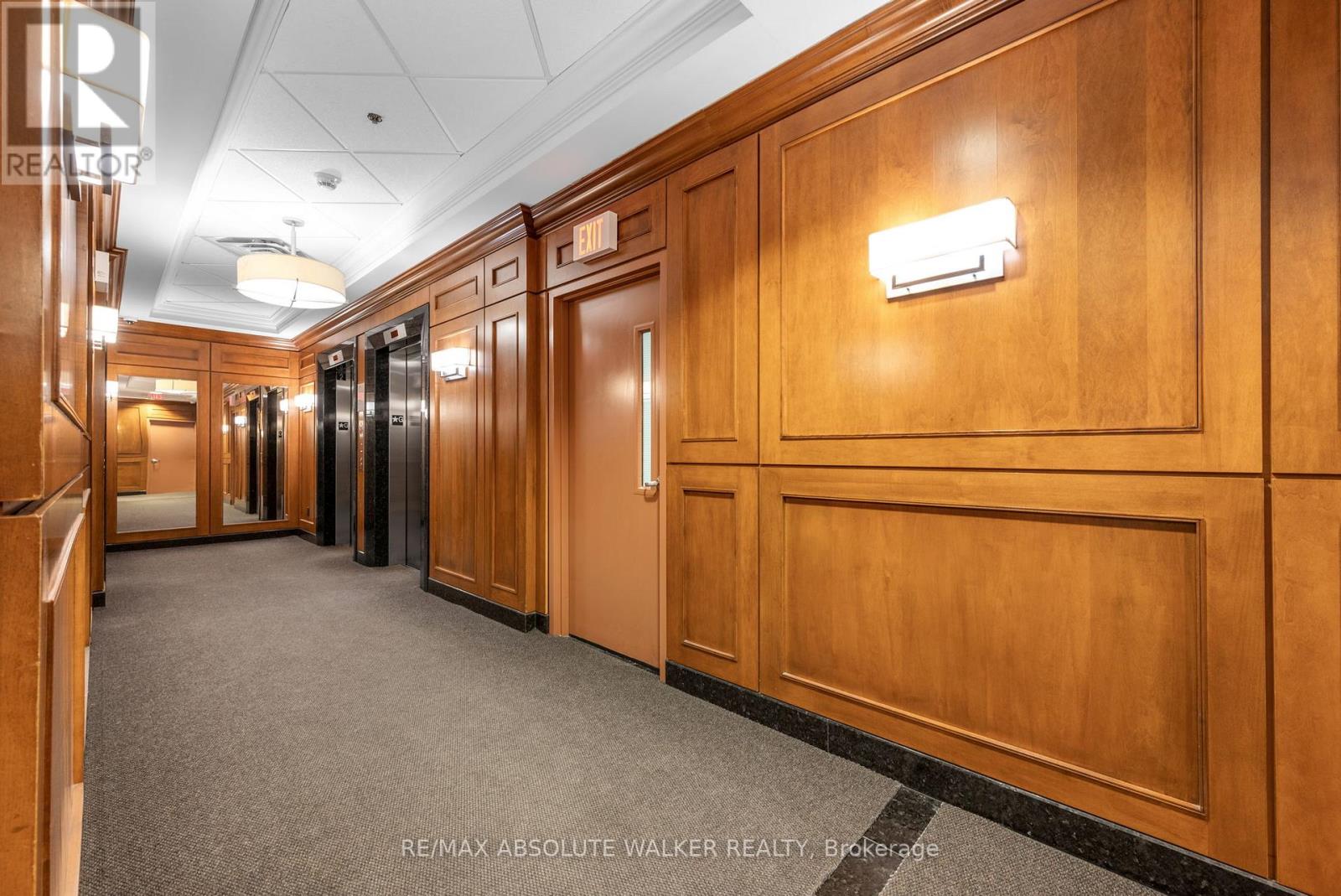 1003 - 195 Besserer Street, Ottawa, Ontario  K1N 0B6 - Photo 27 - X13013634