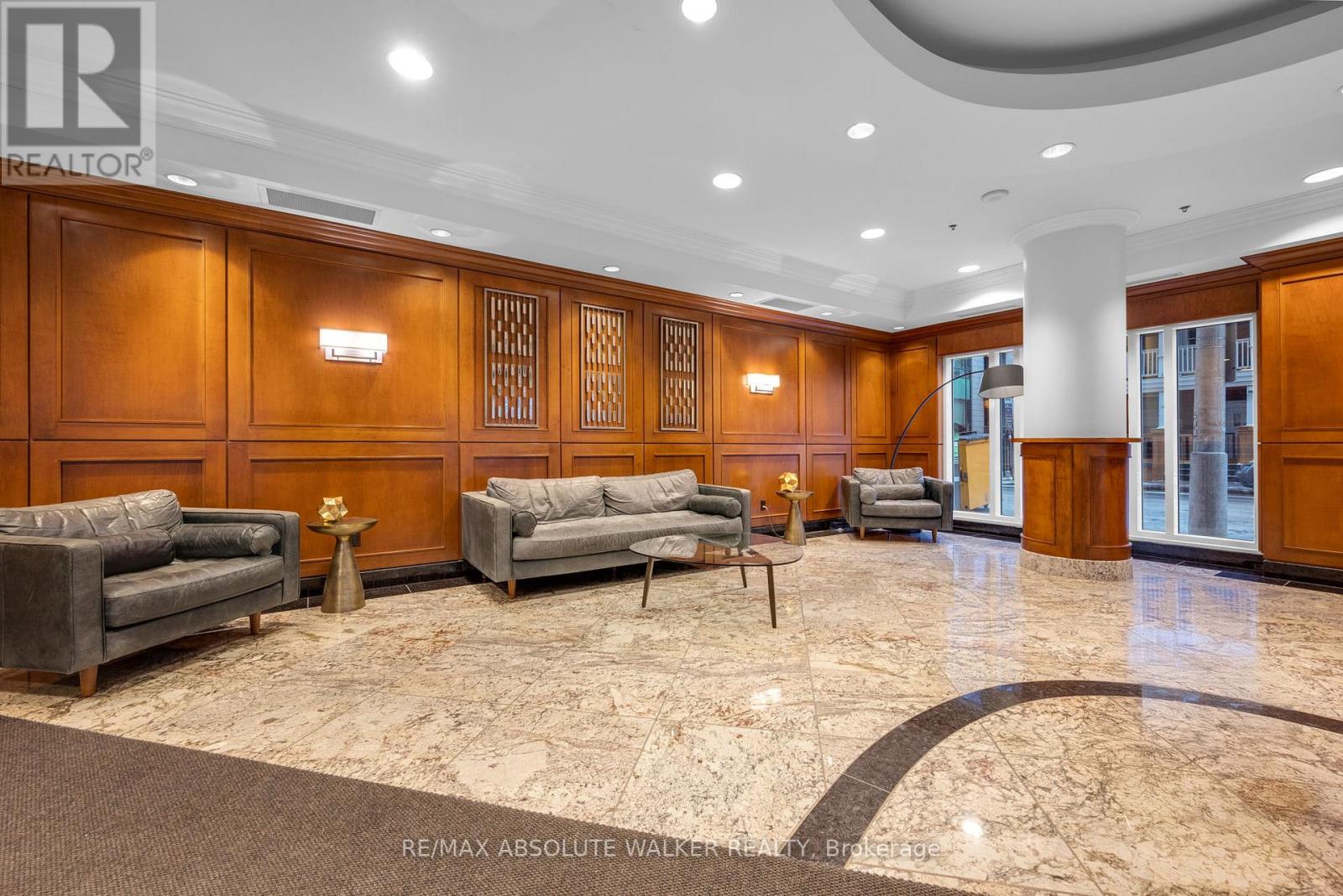 1003 - 195 Besserer Street, Ottawa, Ontario  K1N 0B6 - Photo 28 - X13013634