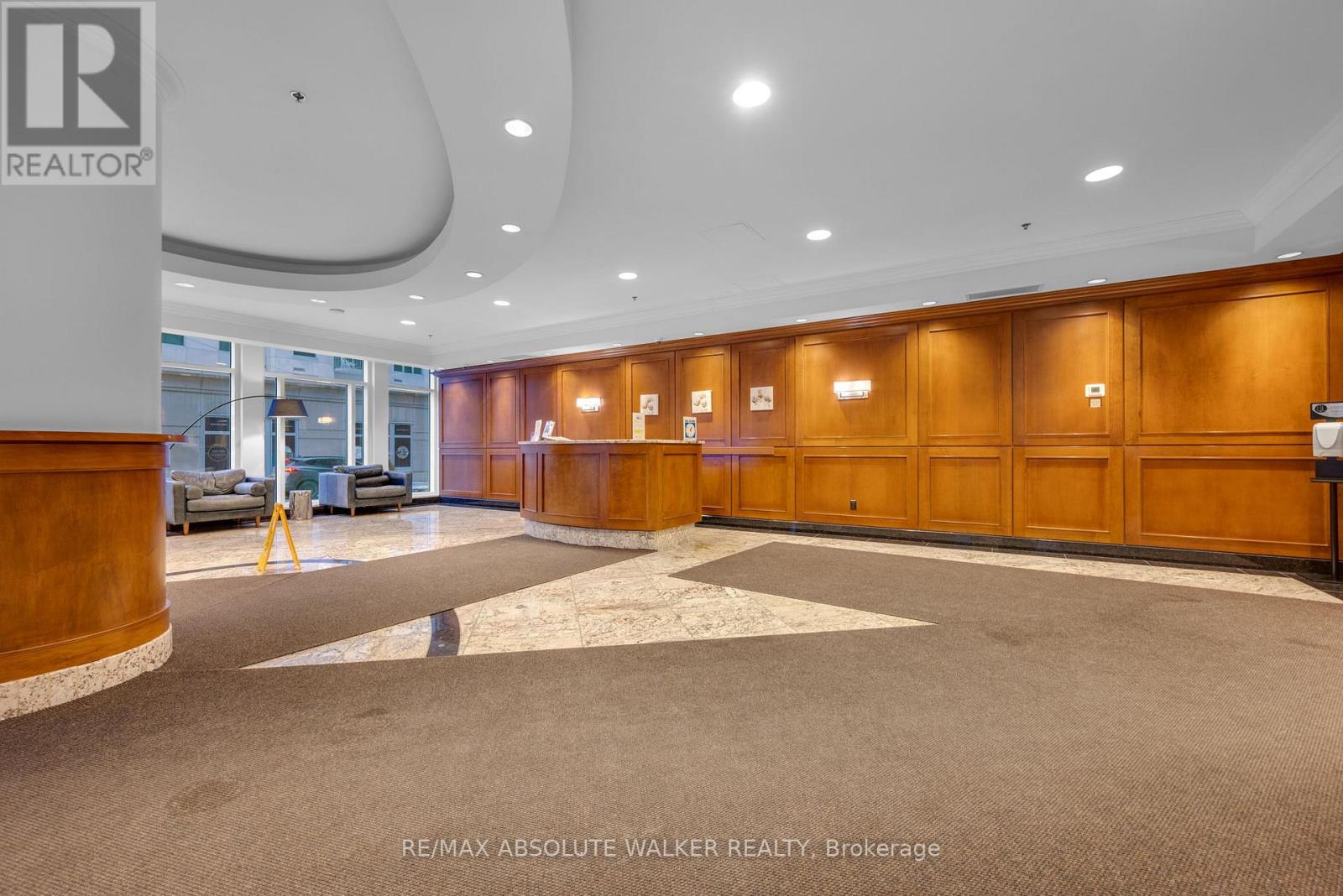 1003 - 195 Besserer Street, Ottawa, Ontario  K1N 0B6 - Photo 29 - X13013634