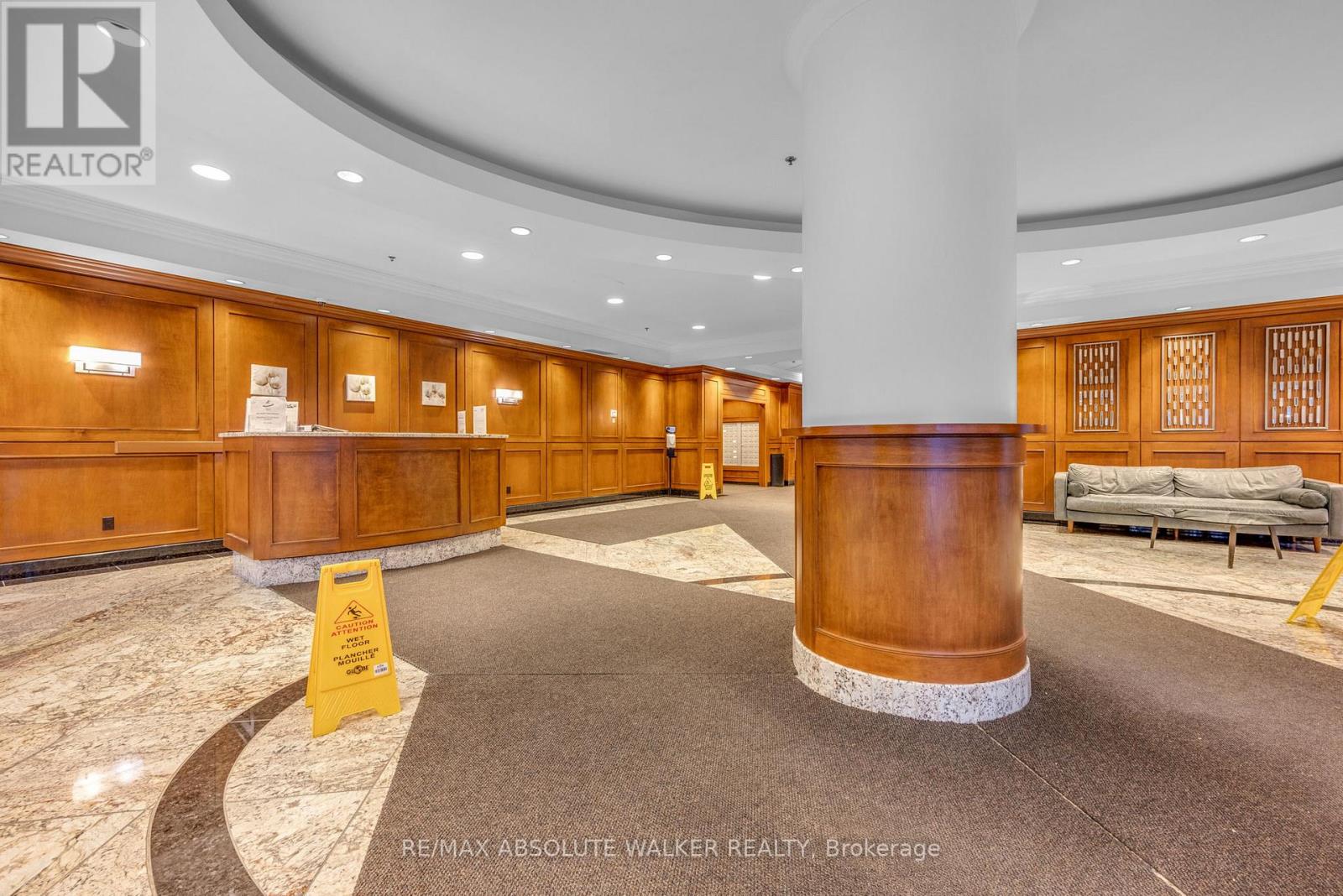 1003 - 195 Besserer Street, Ottawa, Ontario  K1N 0B6 - Photo 30 - X13013634