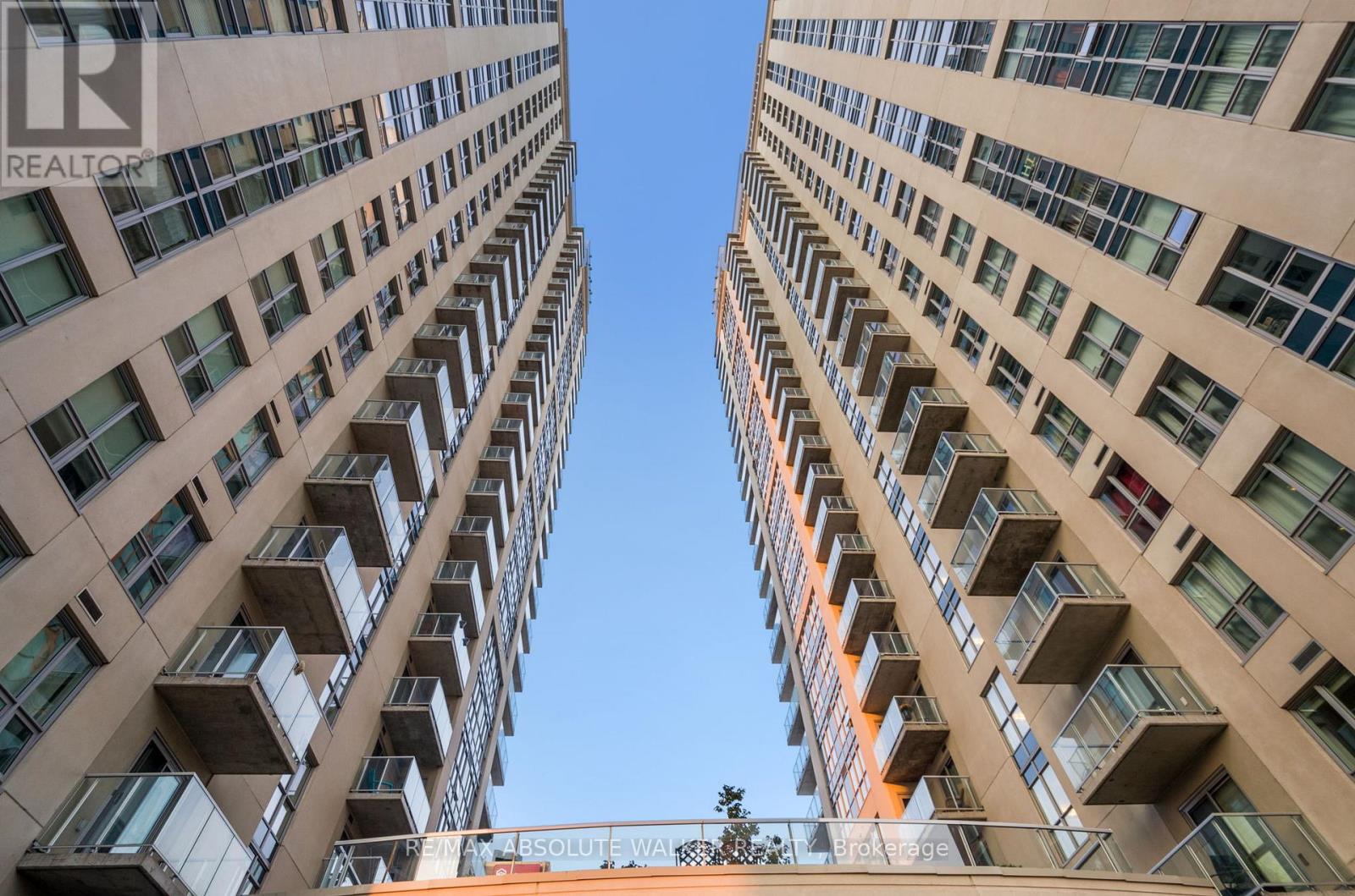 1003 - 195 Besserer Street, Ottawa, Ontario  K1N 0B6 - Photo 34 - X13013634