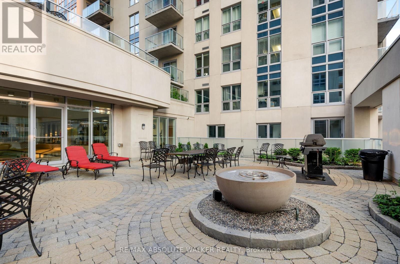 1003 - 195 Besserer Street, Ottawa, Ontario  K1N 0B6 - Photo 35 - X13013634